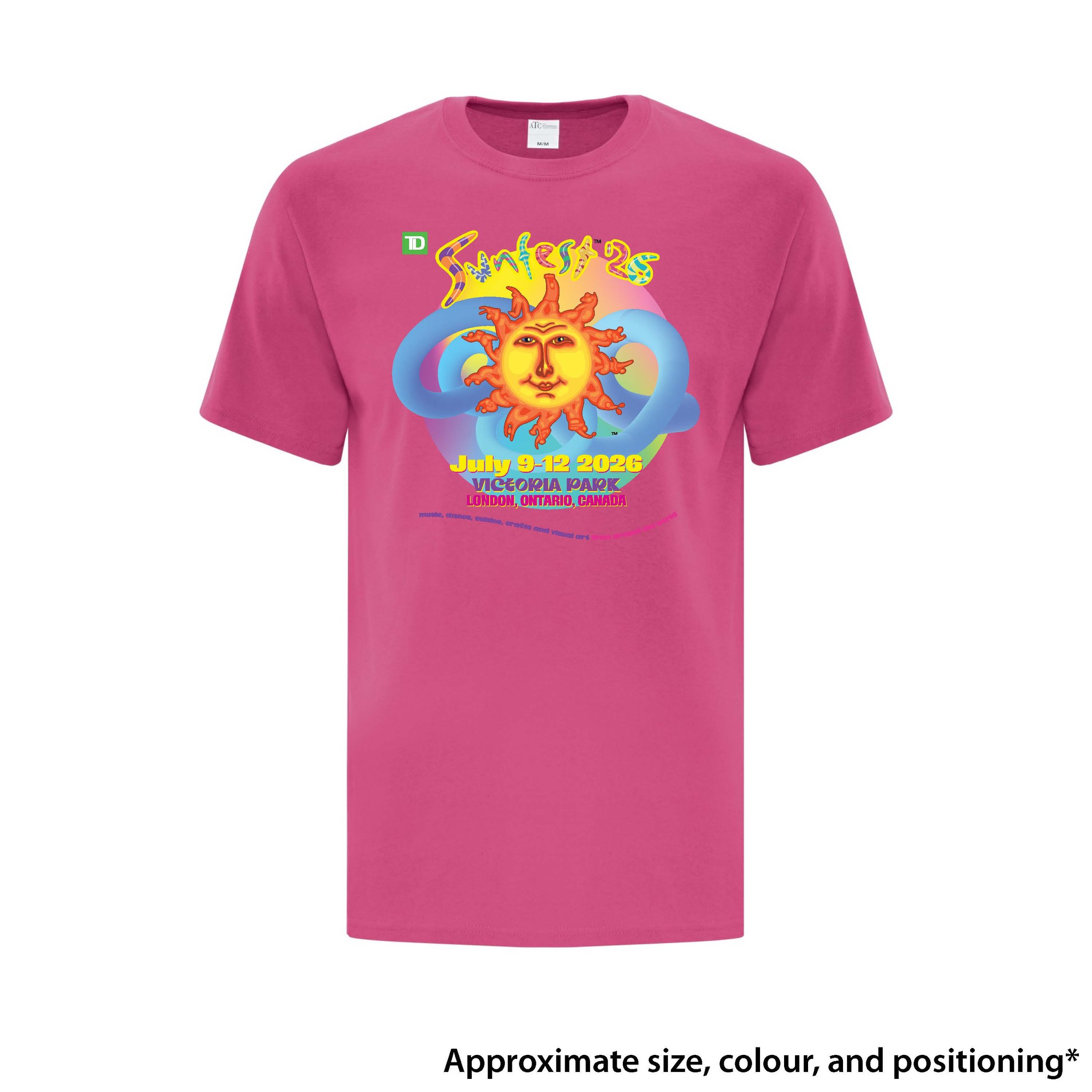 sunfest shirt_Page_3.jpg