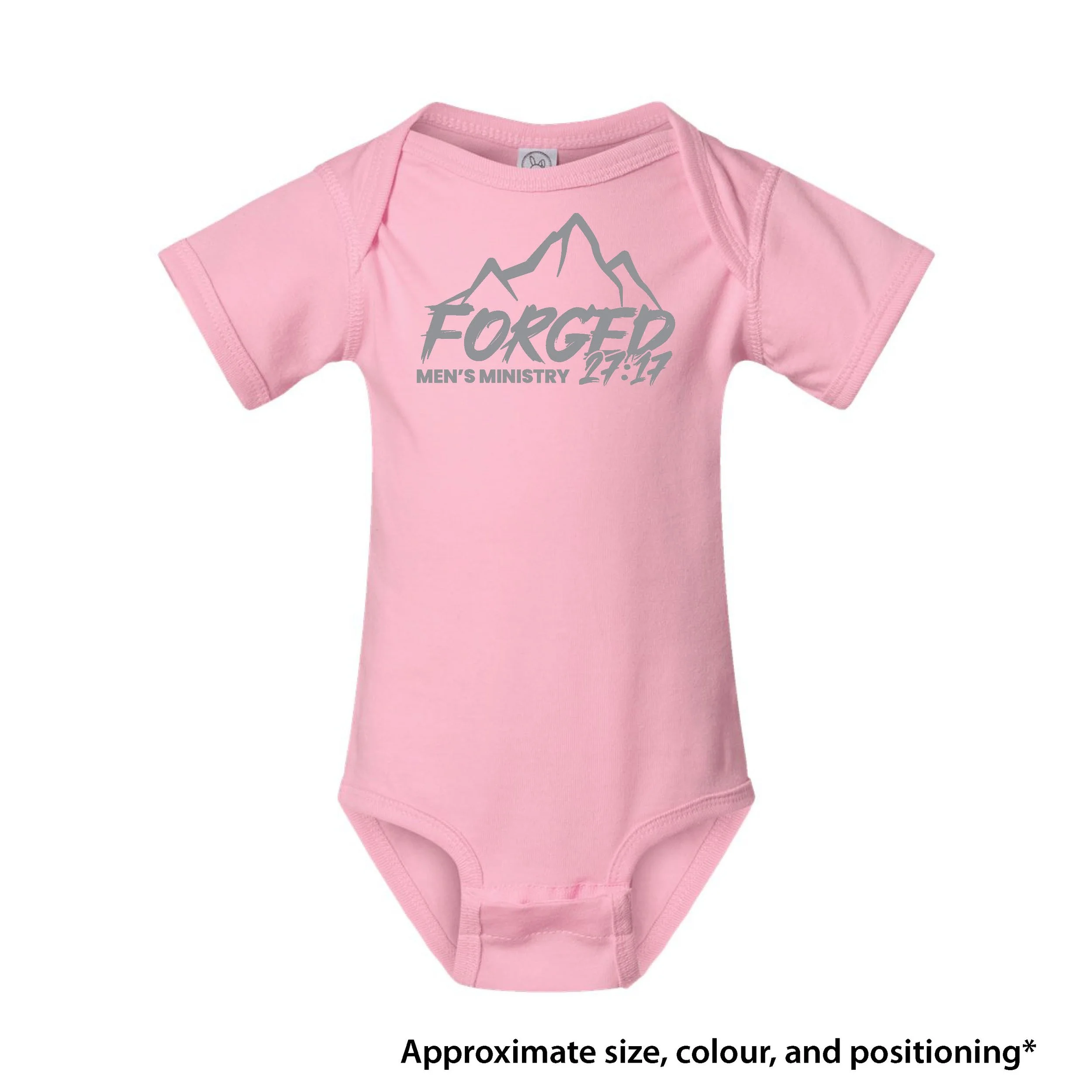 branded images_Page_21.jpg