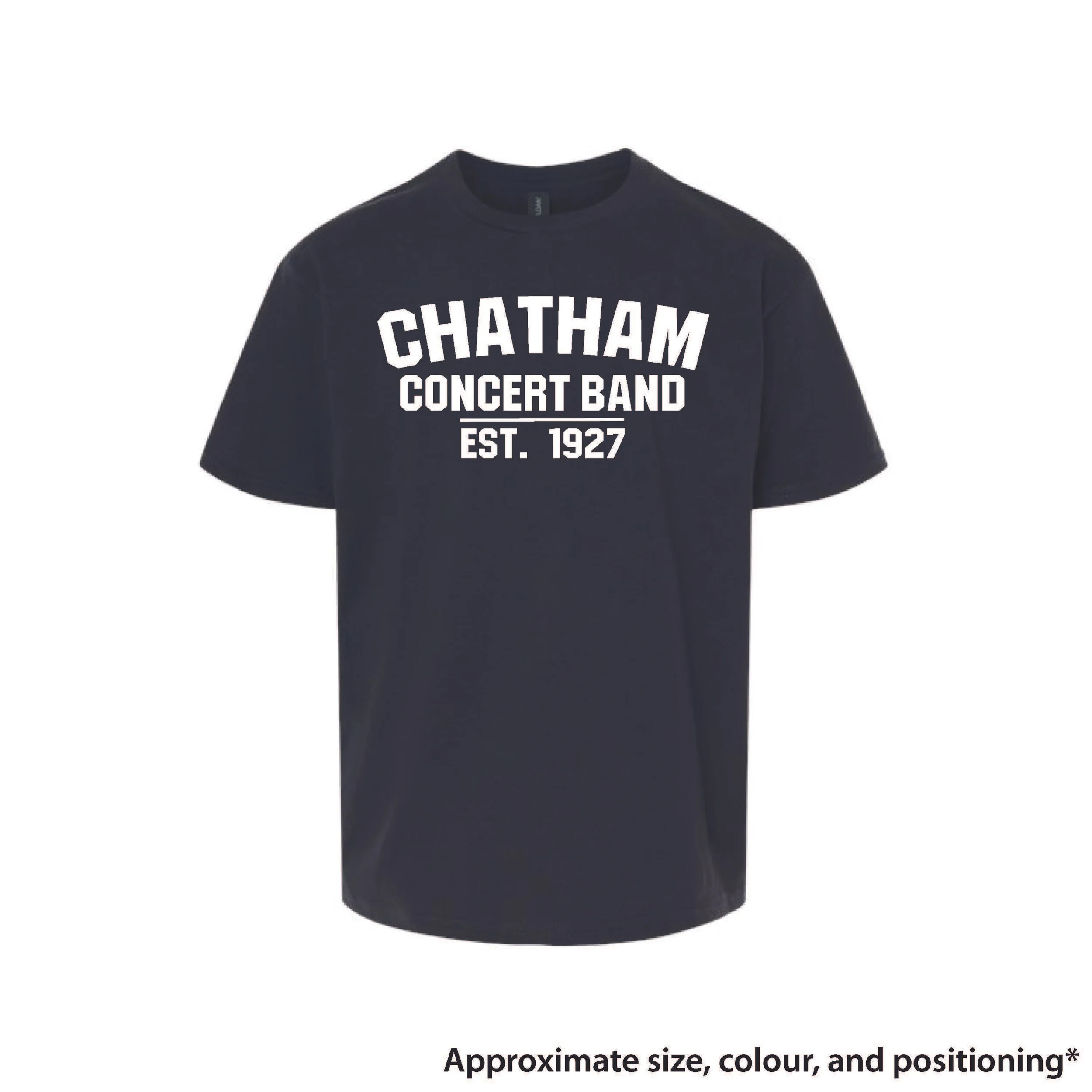 CCB Item 2_Page_09.jpg