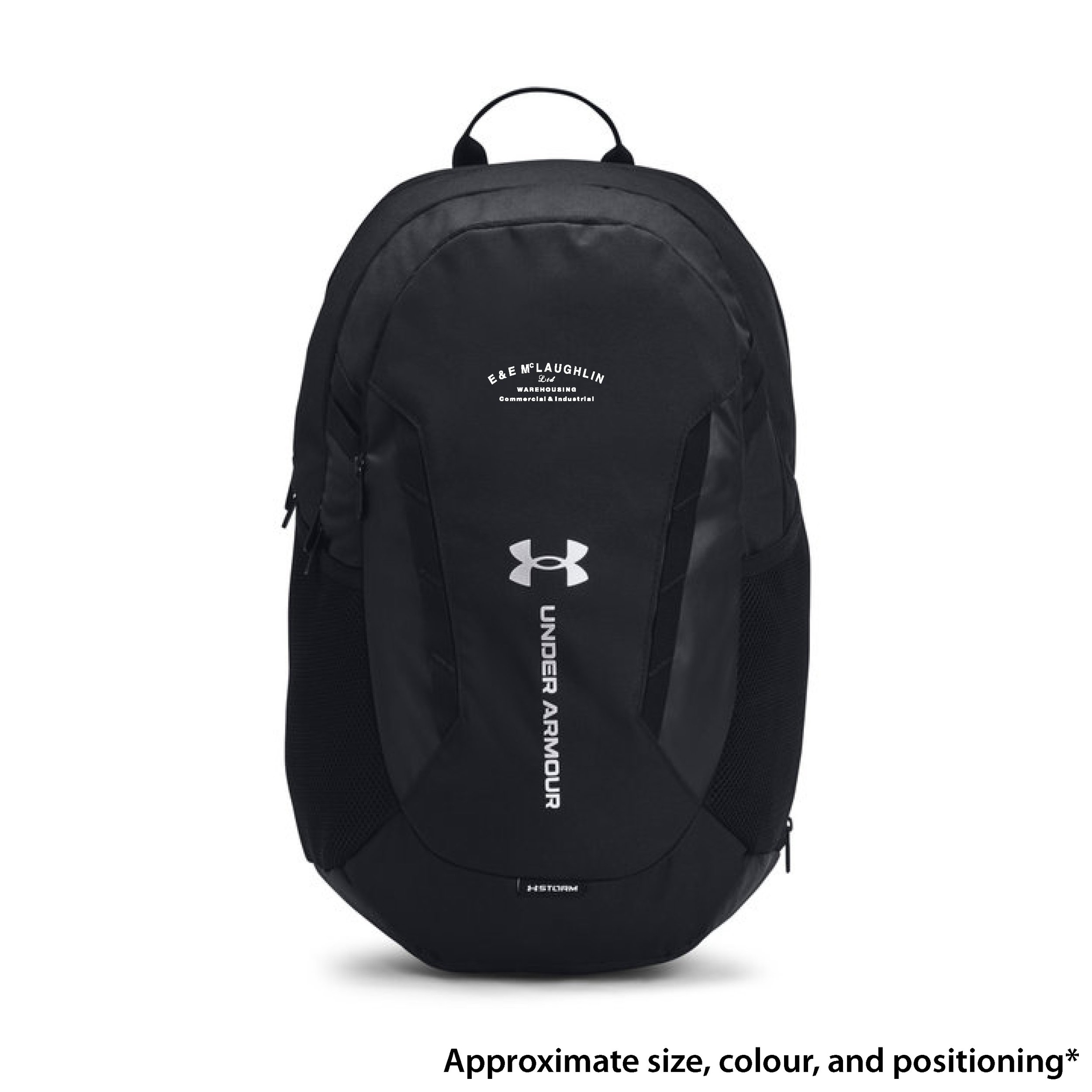 BRANDED IMAGES_Page_04.jpg