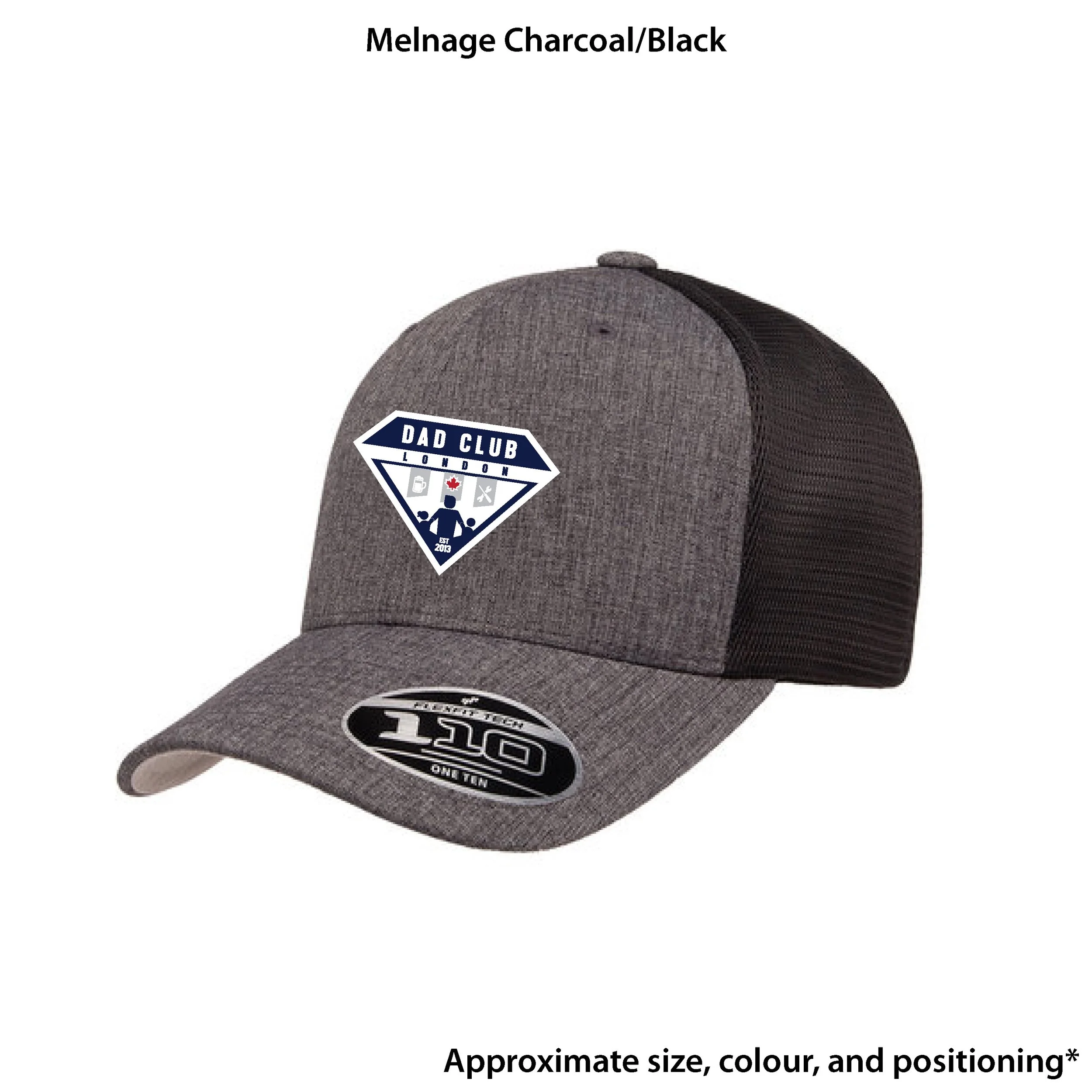 branded items_Page_020.jpg