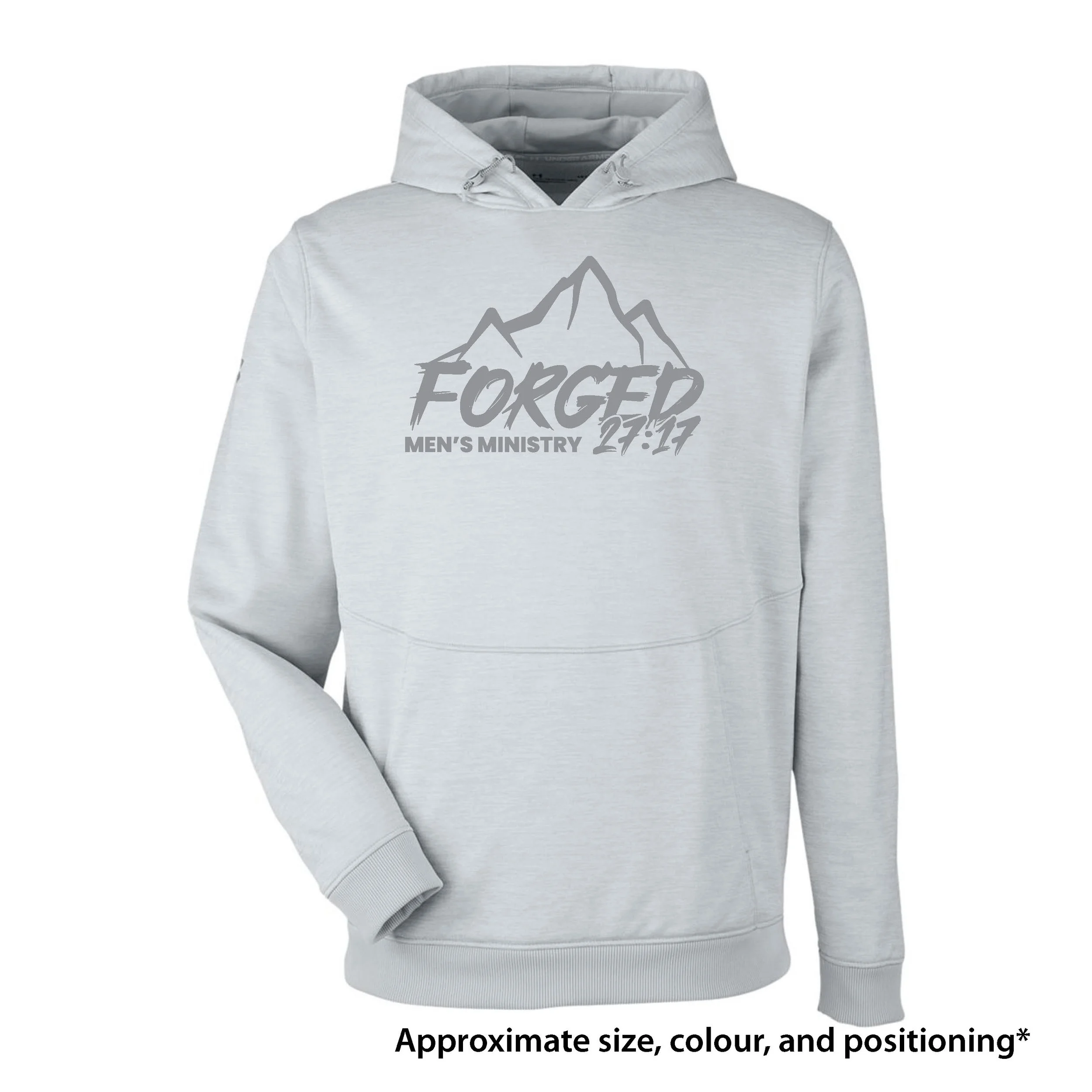 branded images_Page_25.jpg