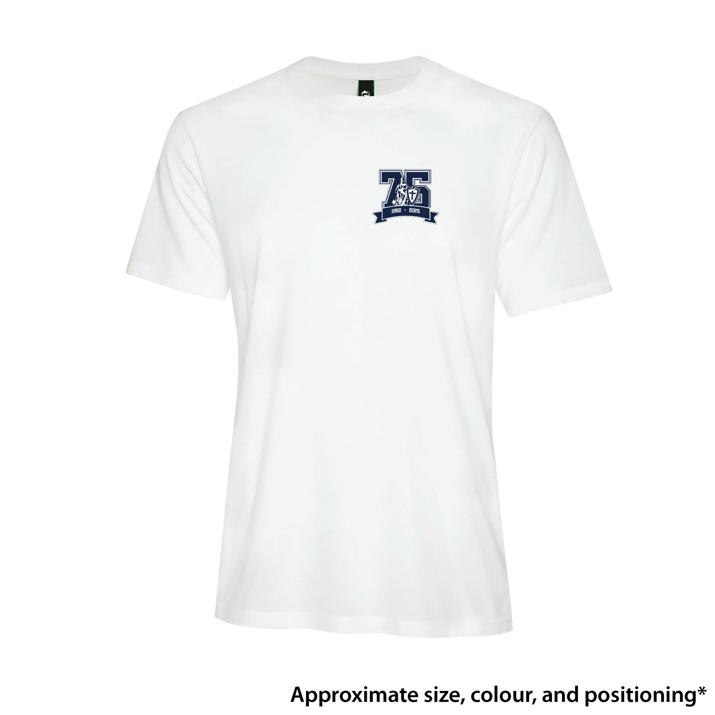 all branded items_Page_12.jpg