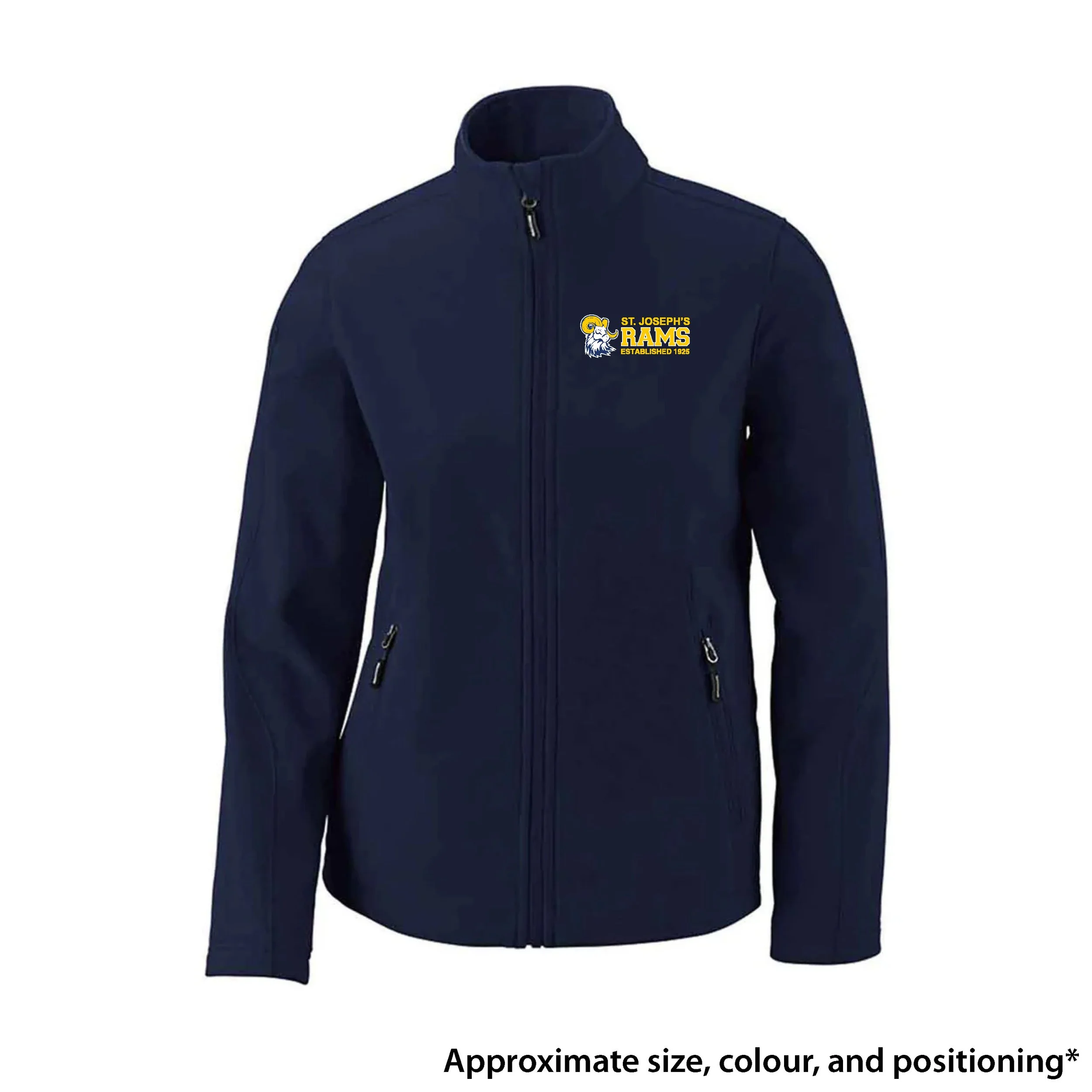 branded items WIP JORDAN_Page_89.jpg