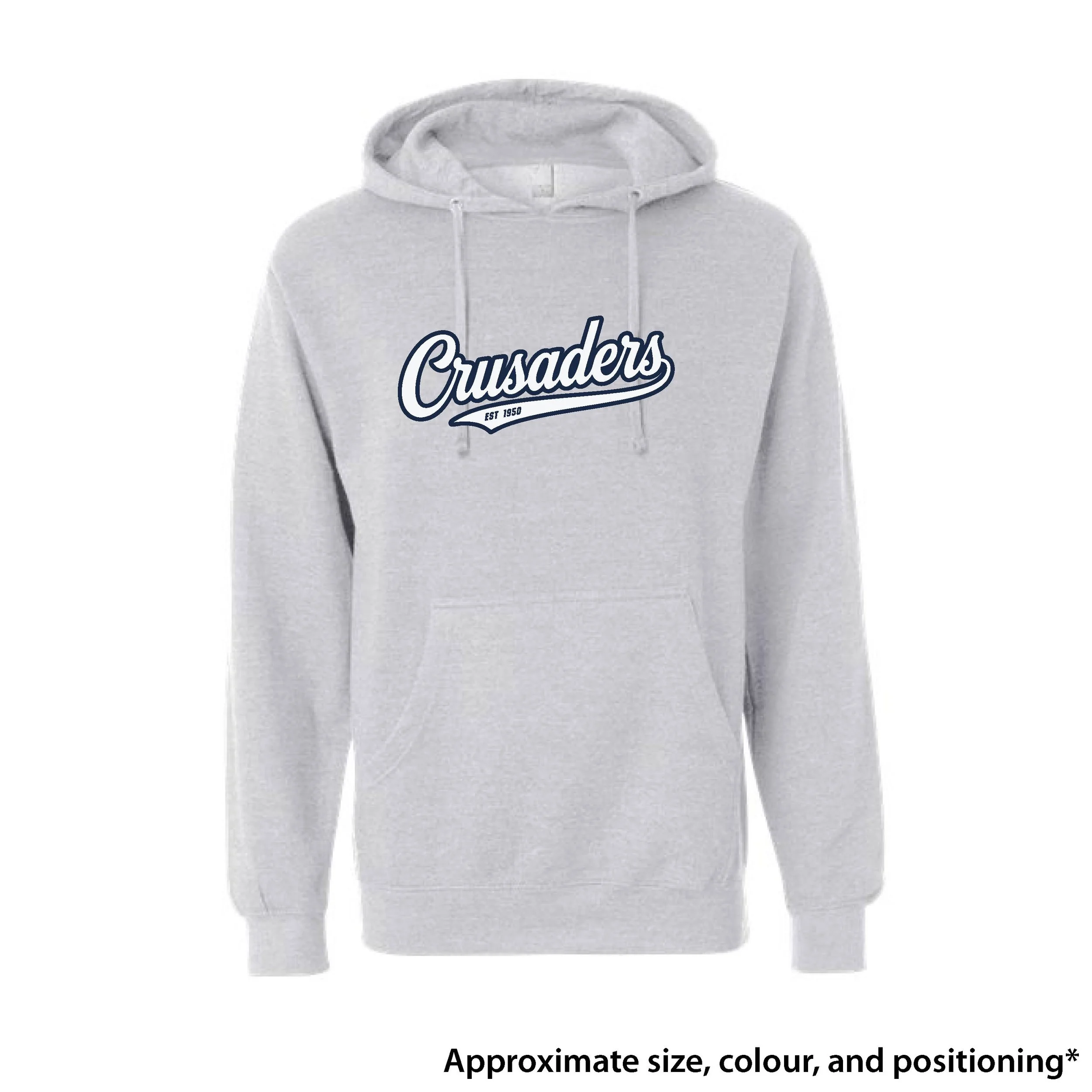 all branded items_Page_25.jpg