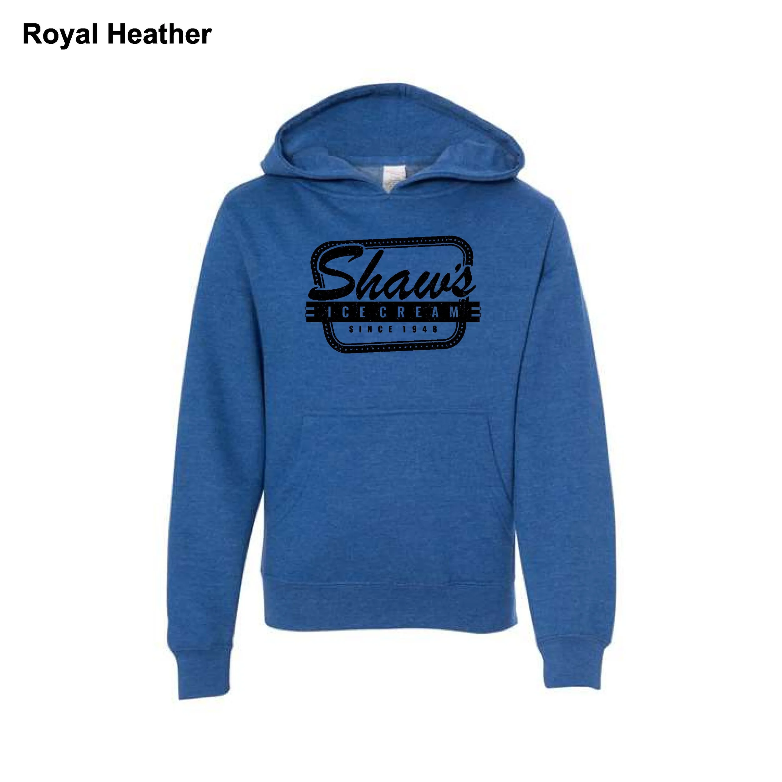 ALL_ind_hoodies_BRANDED_Page_32.jpg