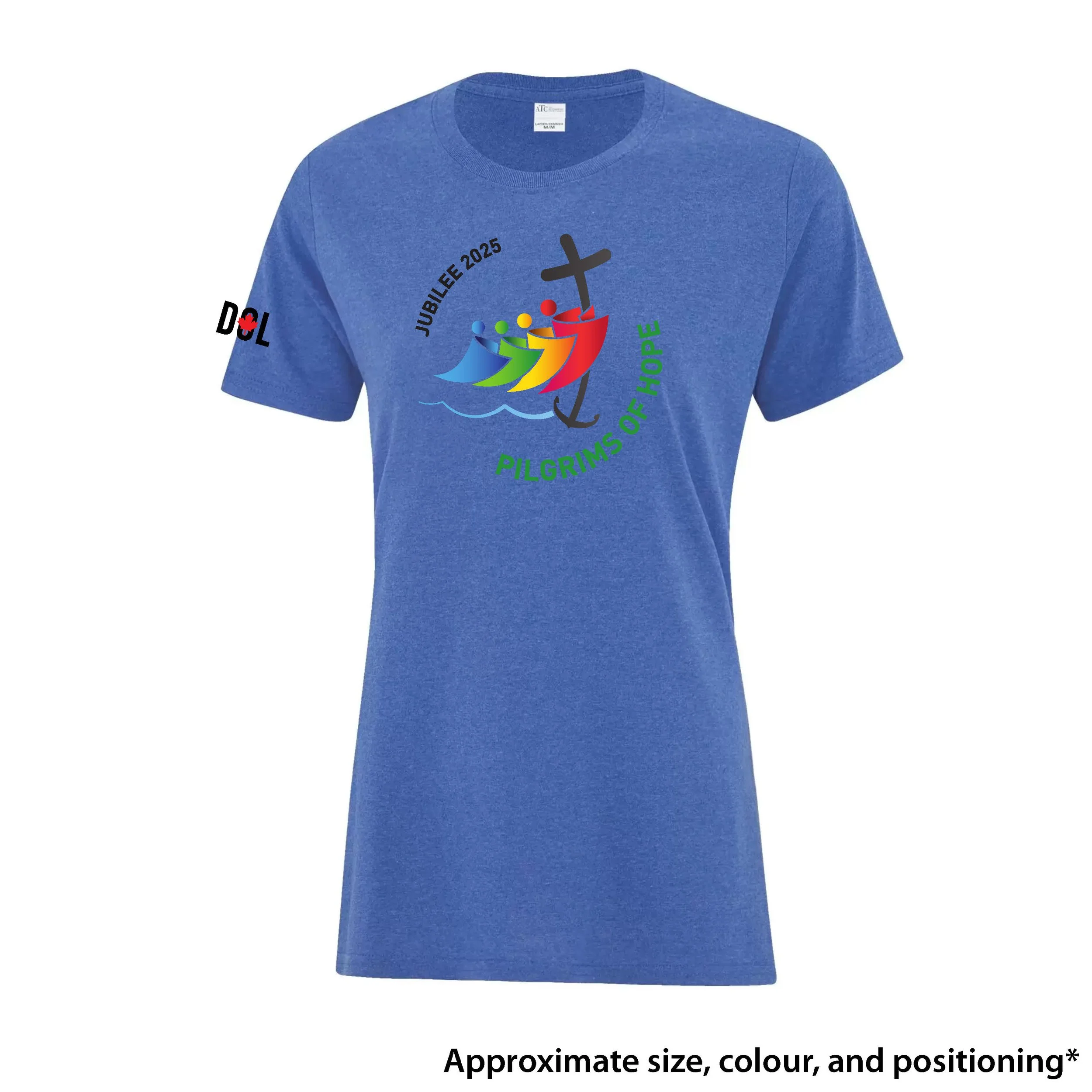 branded images JORDAN WIP2_Page_63.jpg