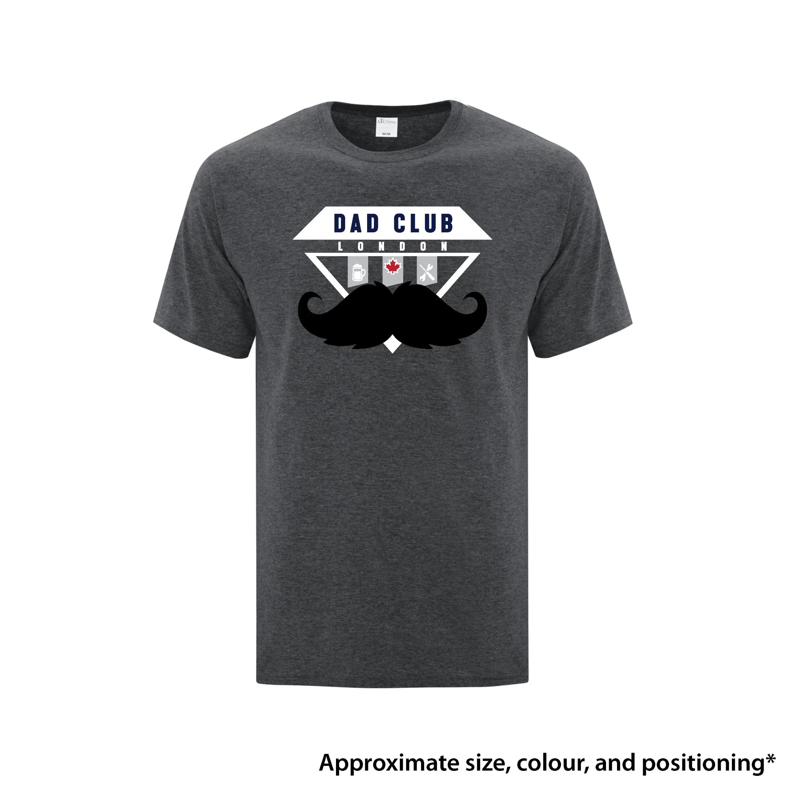 movember tshirts_ONLINE MOCKUP WIP_Page_4.jpg