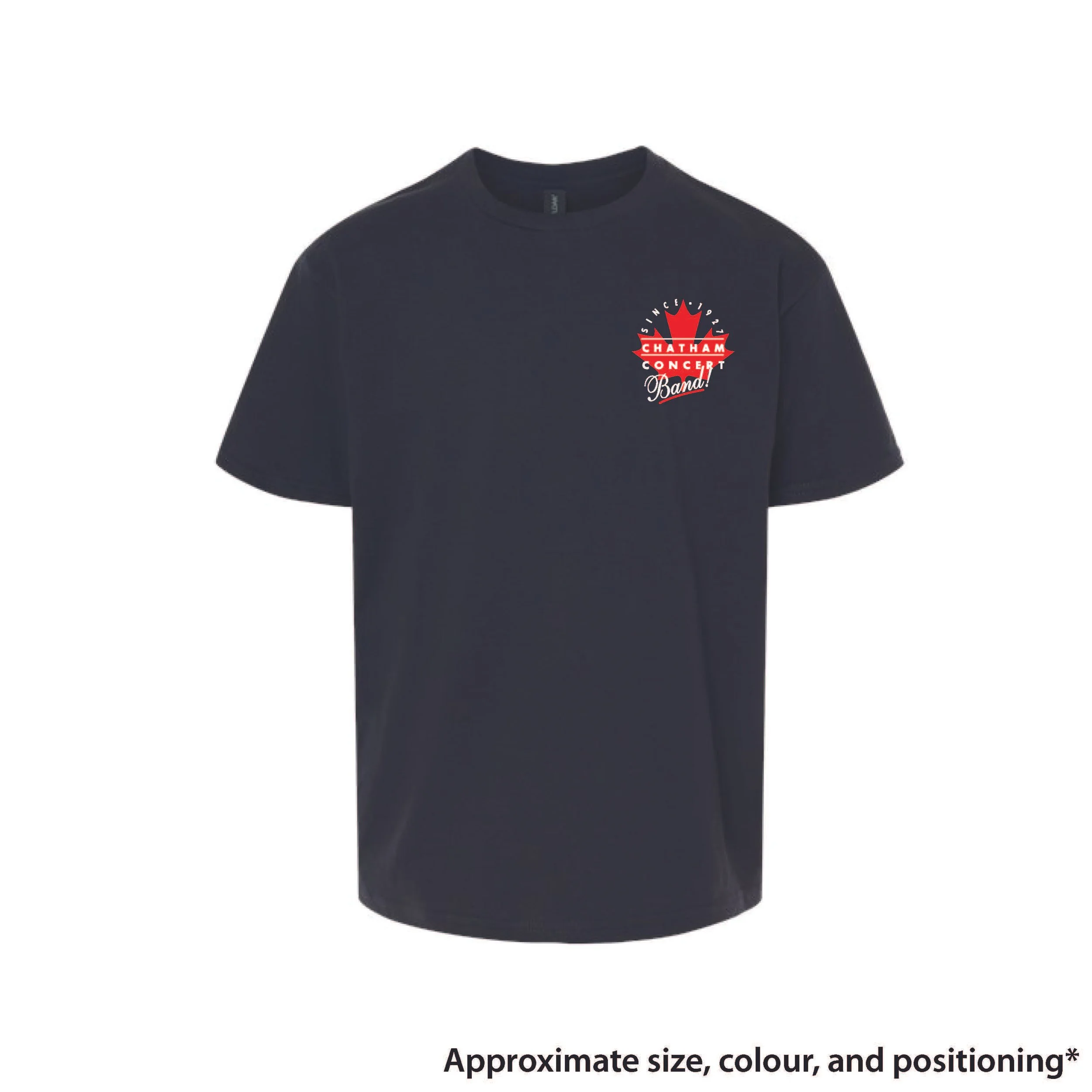 CCB Item 2_Page_05.jpg