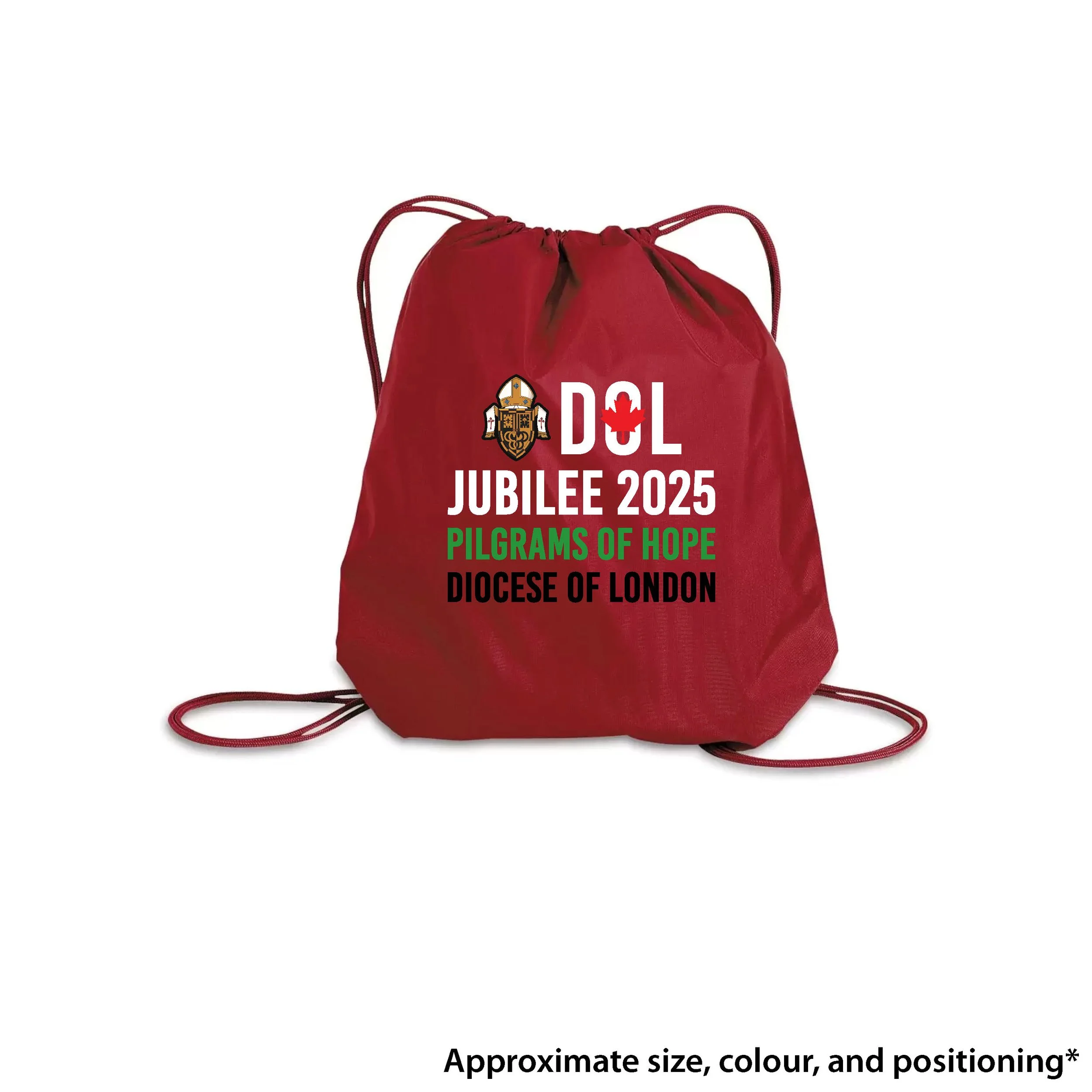 branded images WIP_Page_54.jpg