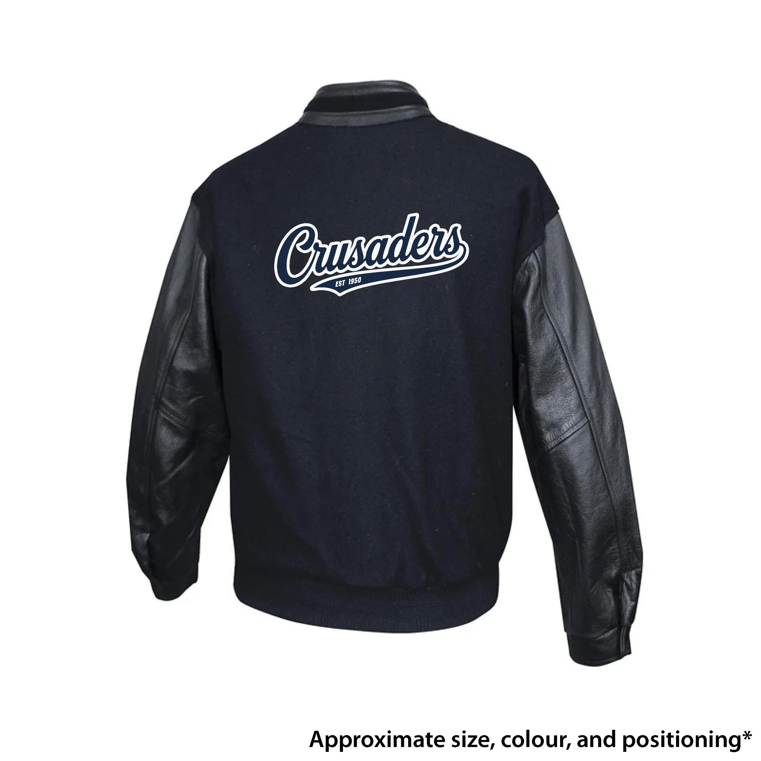 all branded items_jacket fix_Page_2.jpg