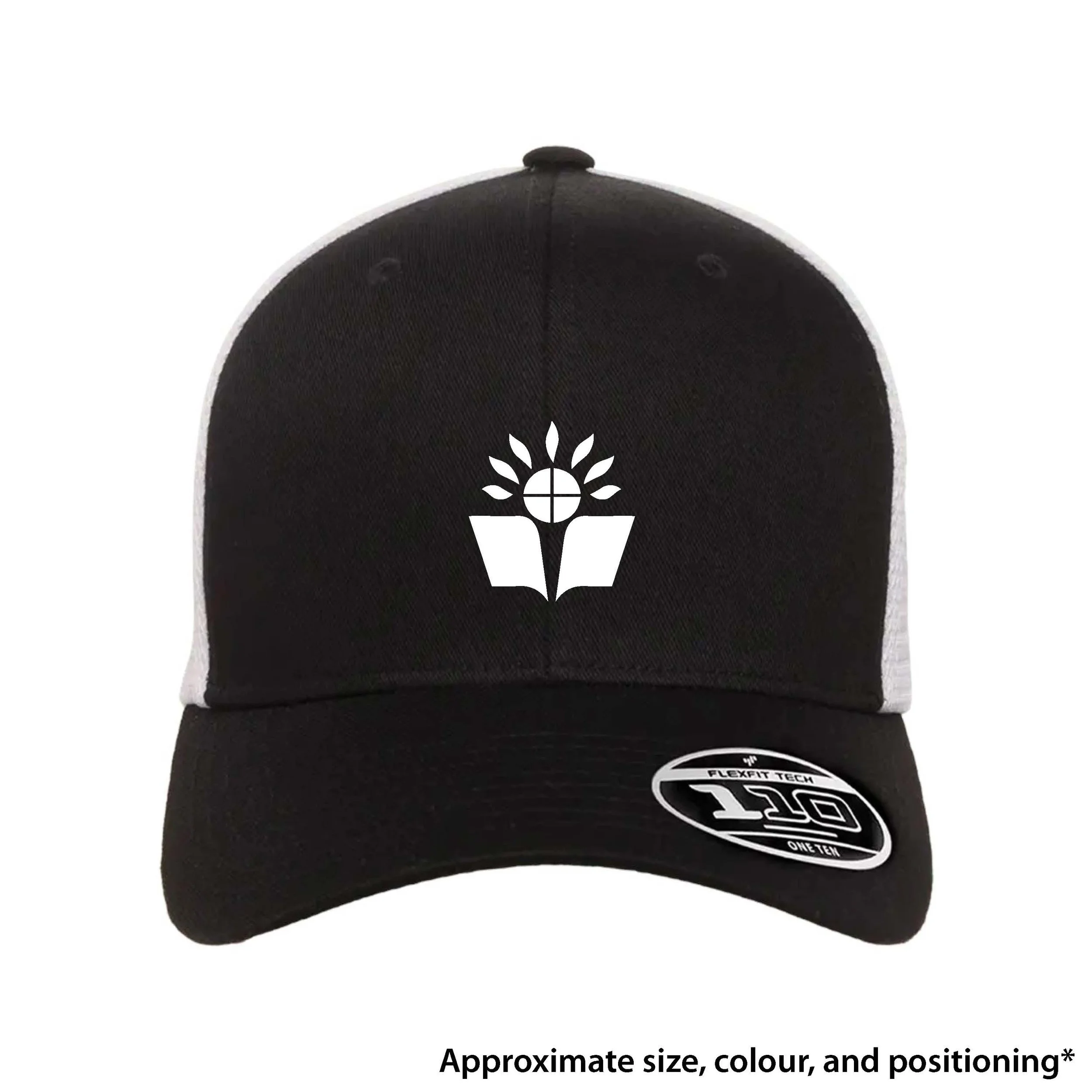 LDCSB_branded items_artwork v1_Page_36.jpg