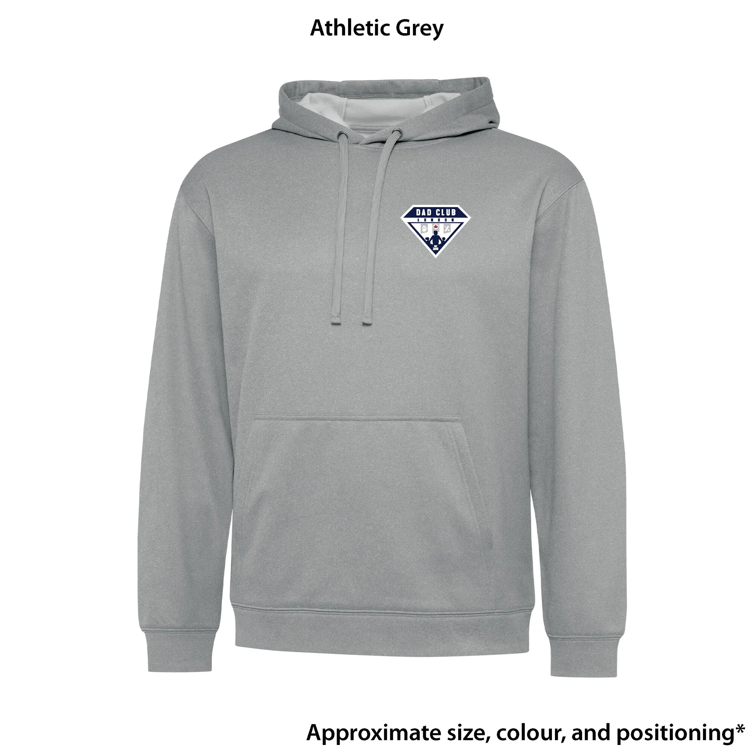 branded items_Page_083.jpg