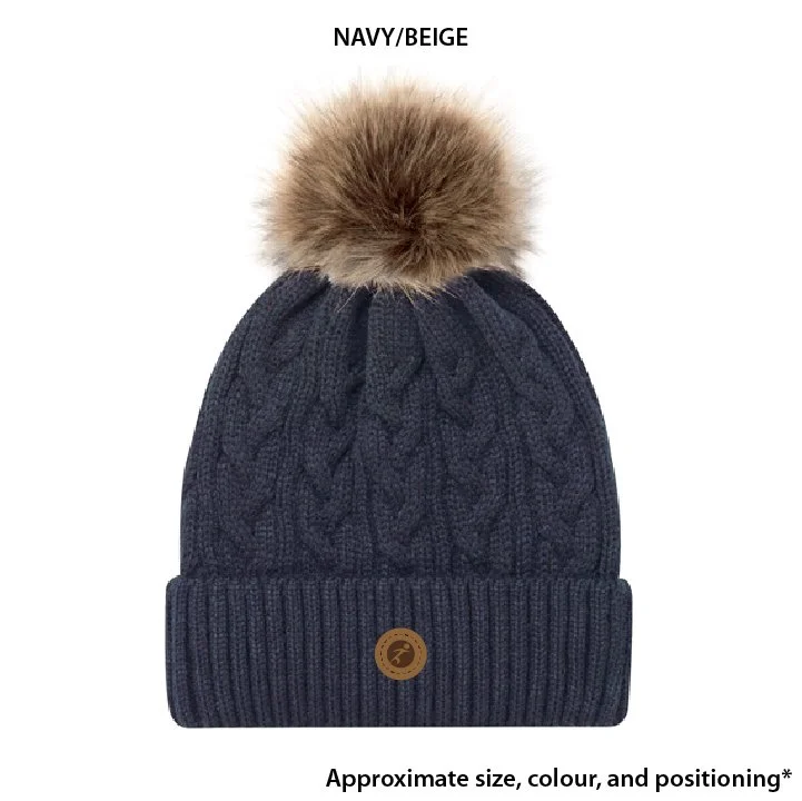 pom toque_ajm9L594L_nvy-bg.jpg