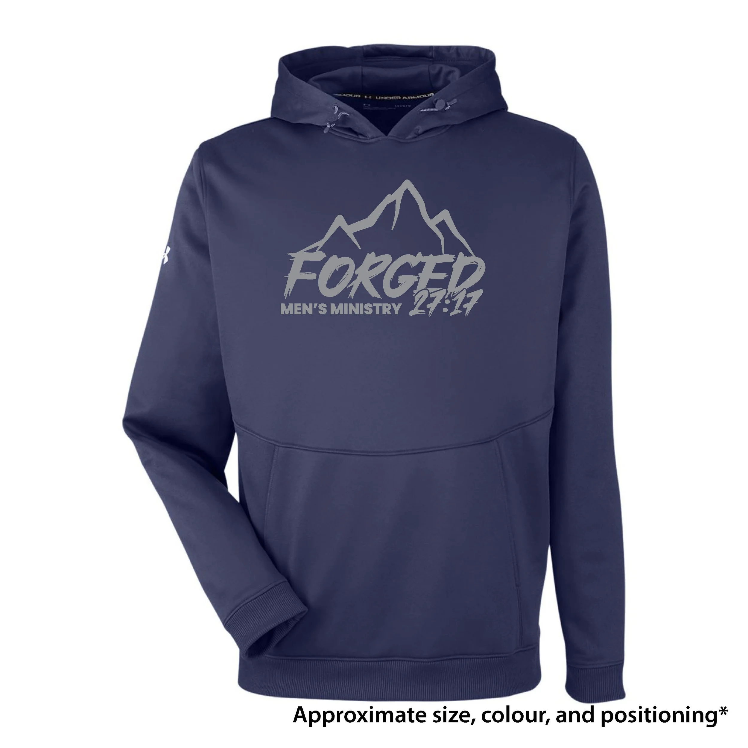 branded images_Page_24.jpg