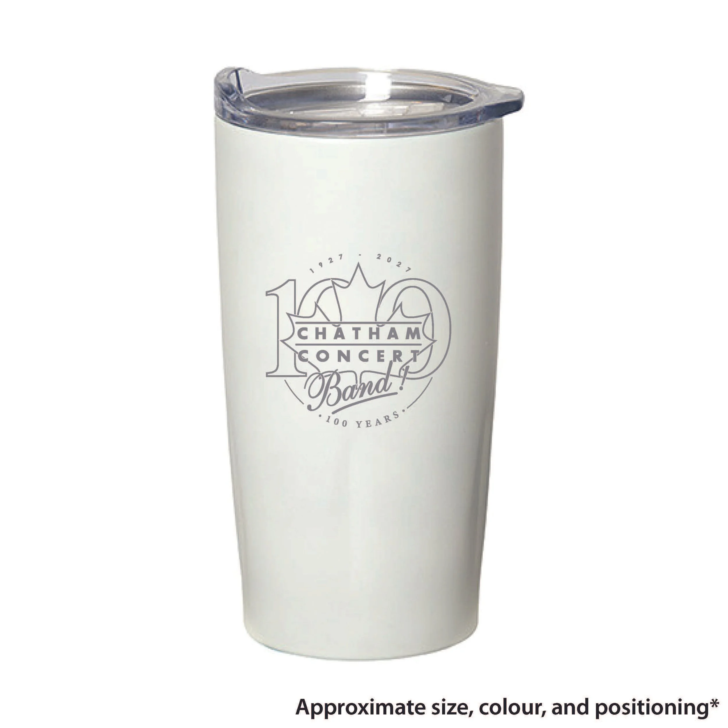 branded items v4_Page_71.jpg