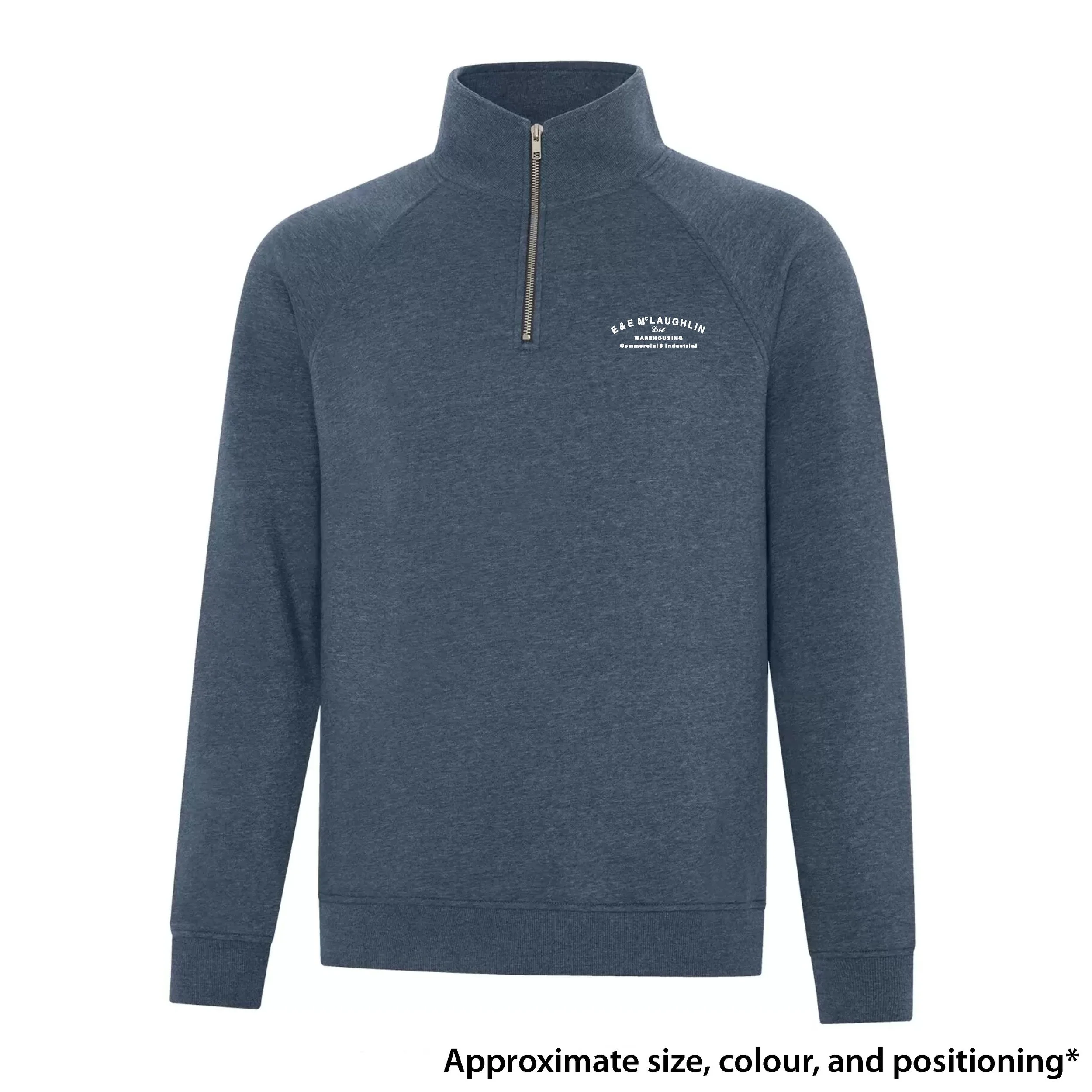 branded images_Page_16.jpg