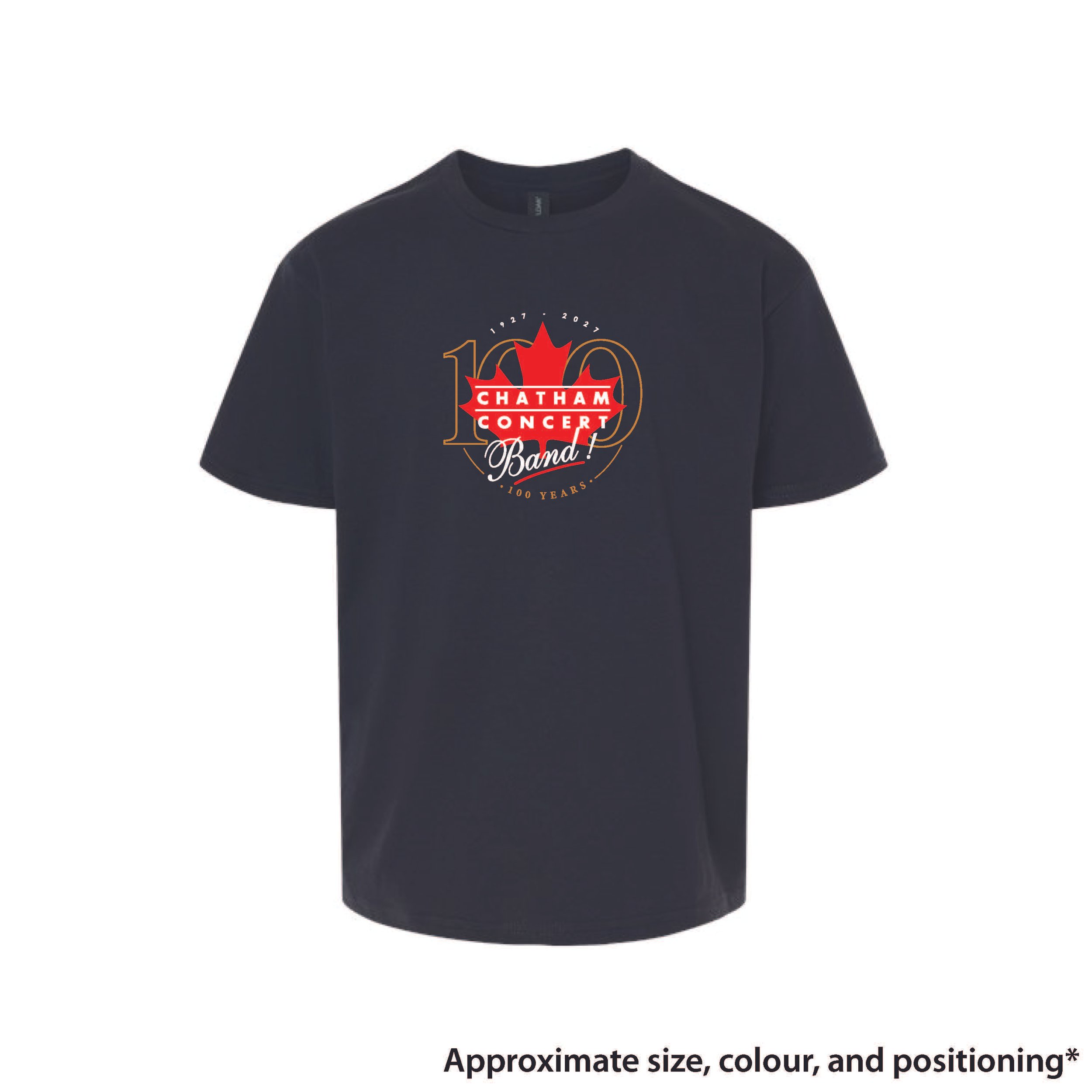 branded items v4_Page_21.jpg