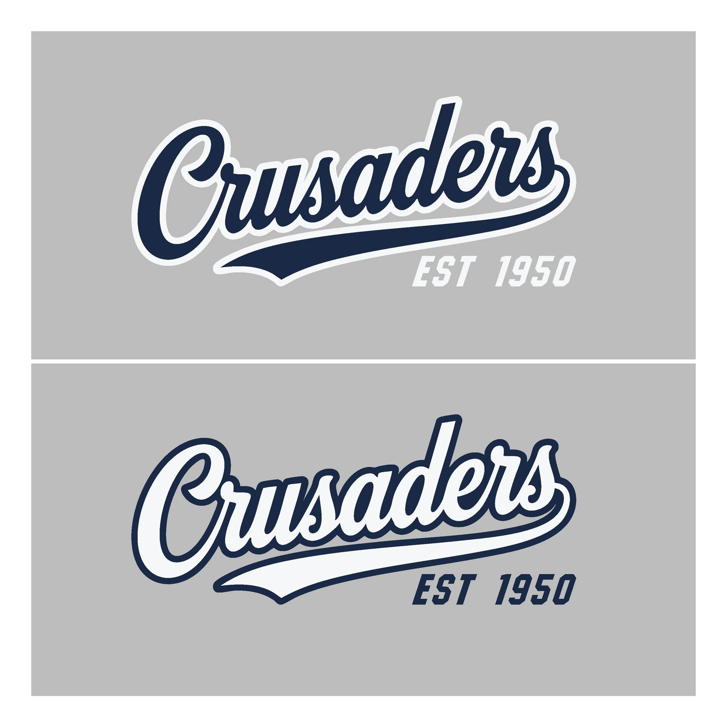 all branded items_Page_68.jpg