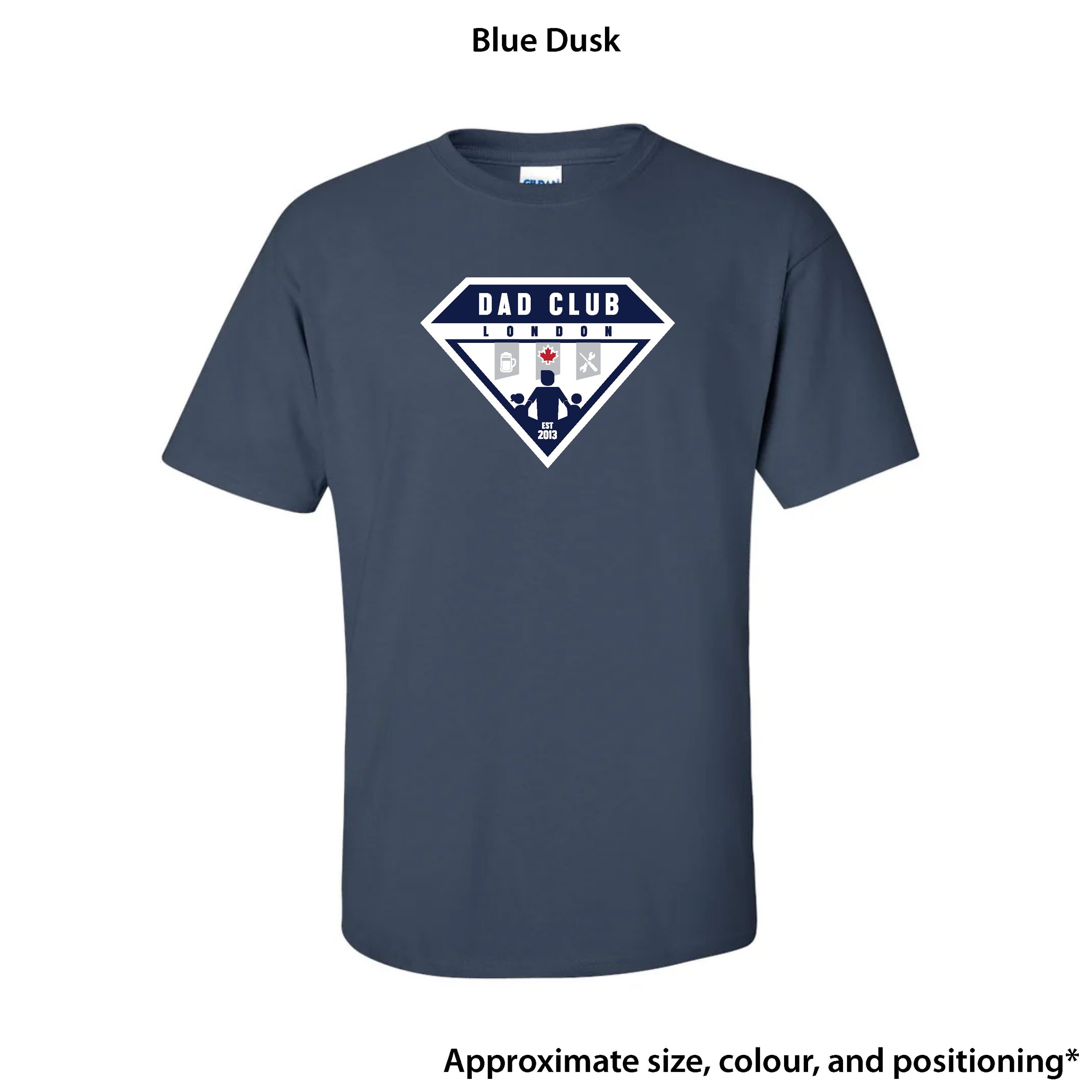 branded items_Page_046.jpg