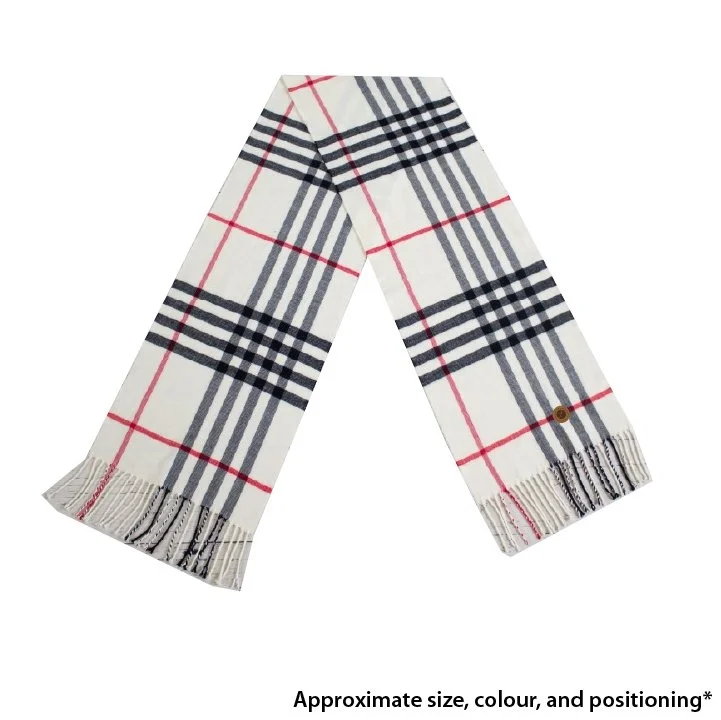 scarf_whtrdg555_flat.jpg