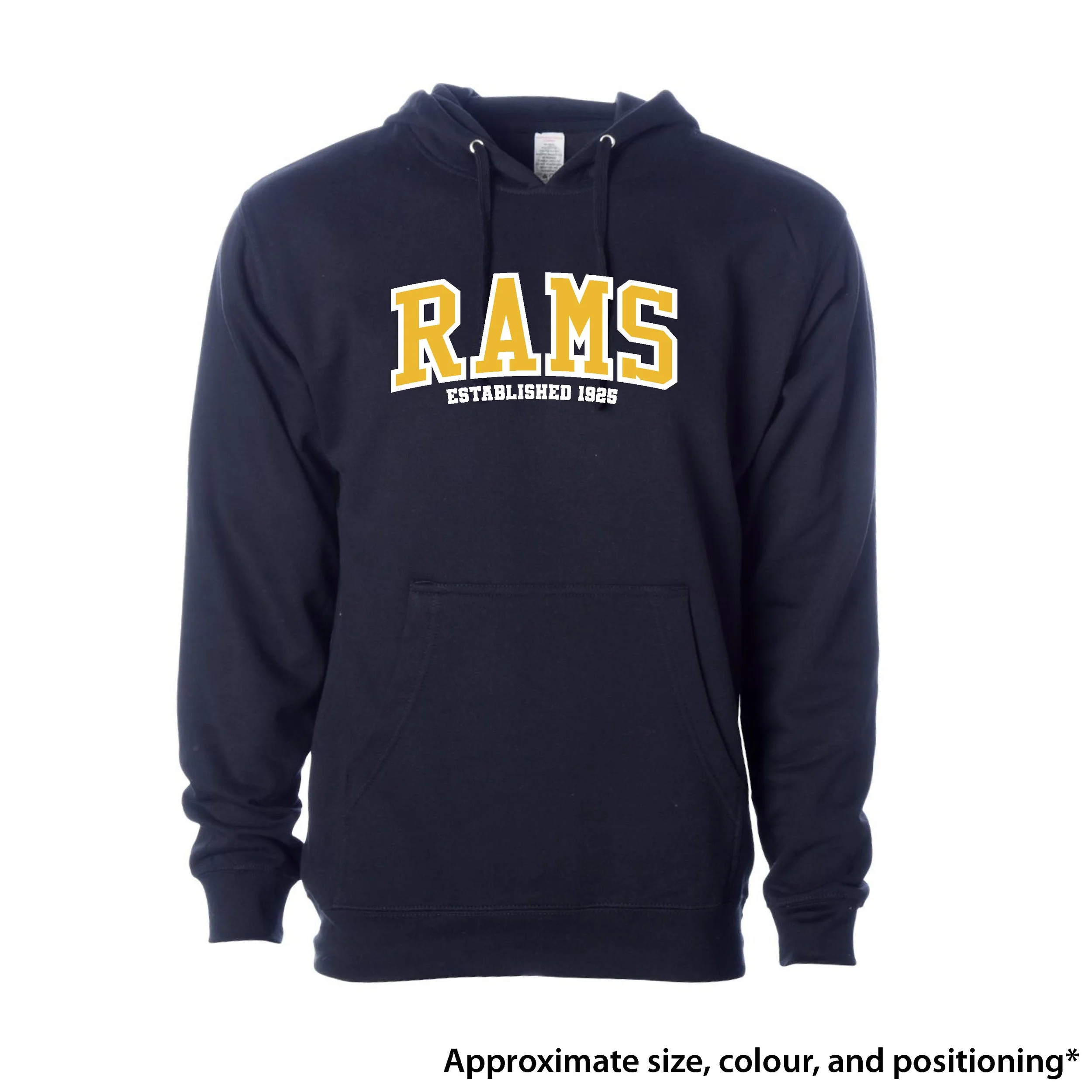 branded items WIP_Page_32.jpg