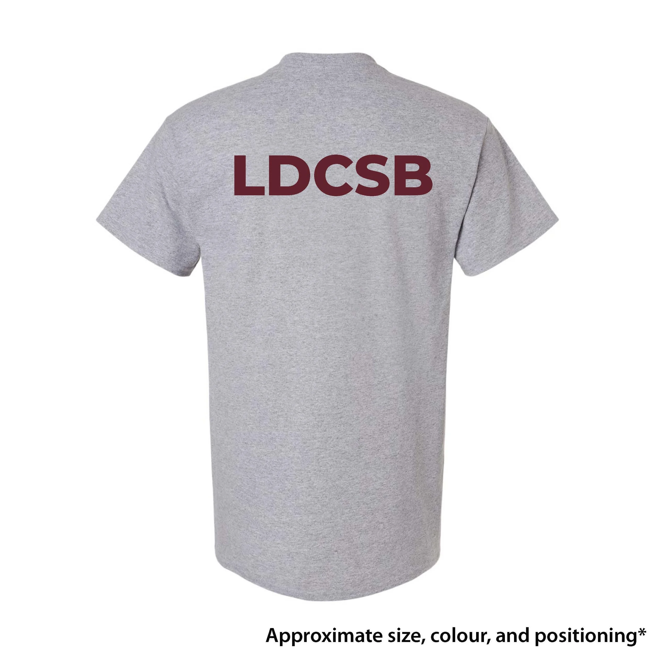 LDC item 4_Page_5.jpg
