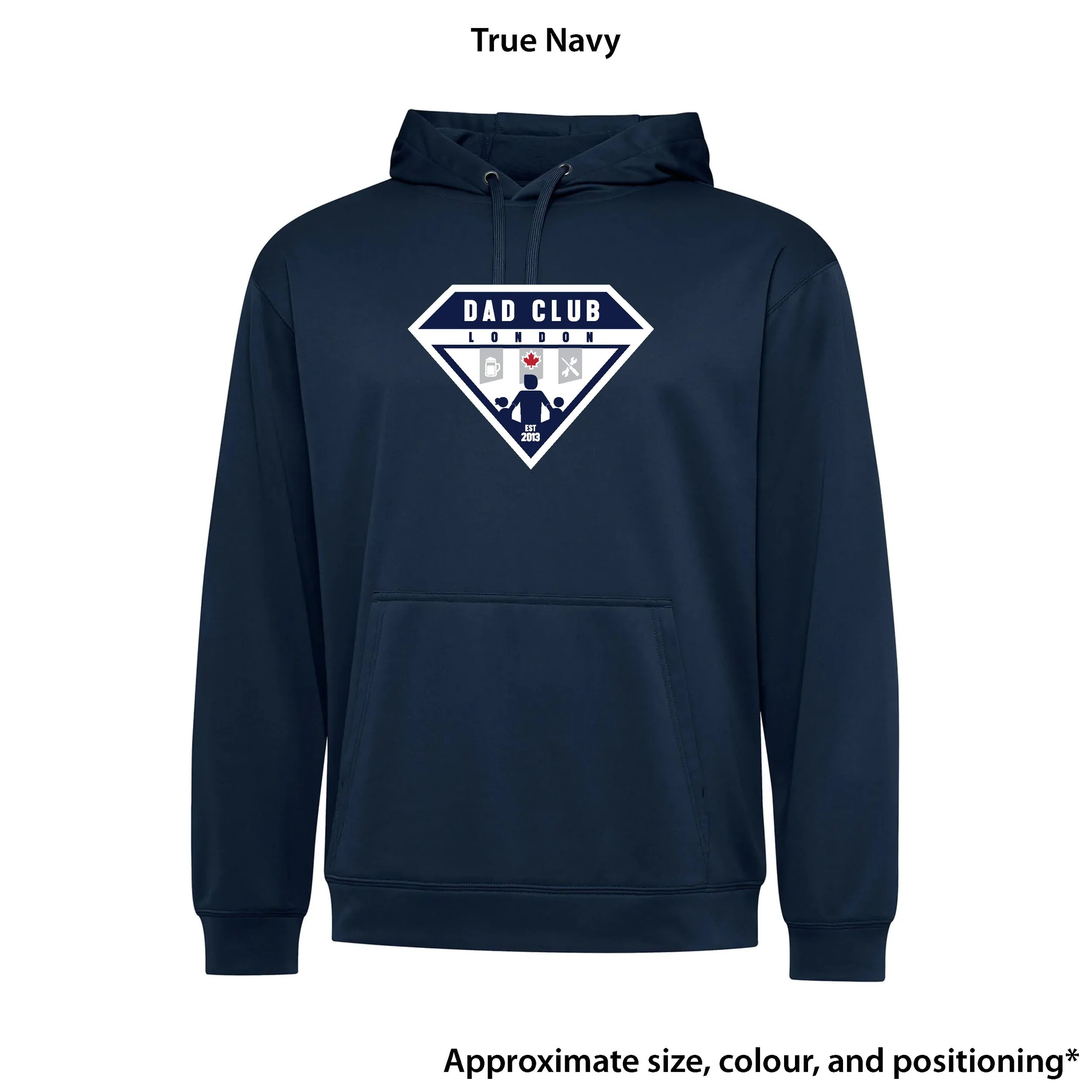 branded items_Page_088.jpg