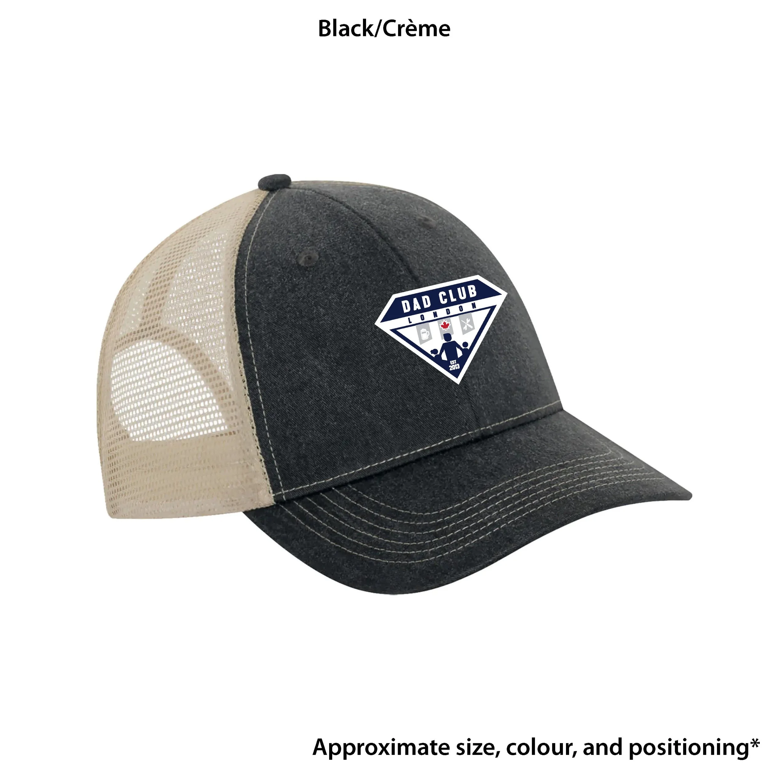 branded items_Page_008.jpg