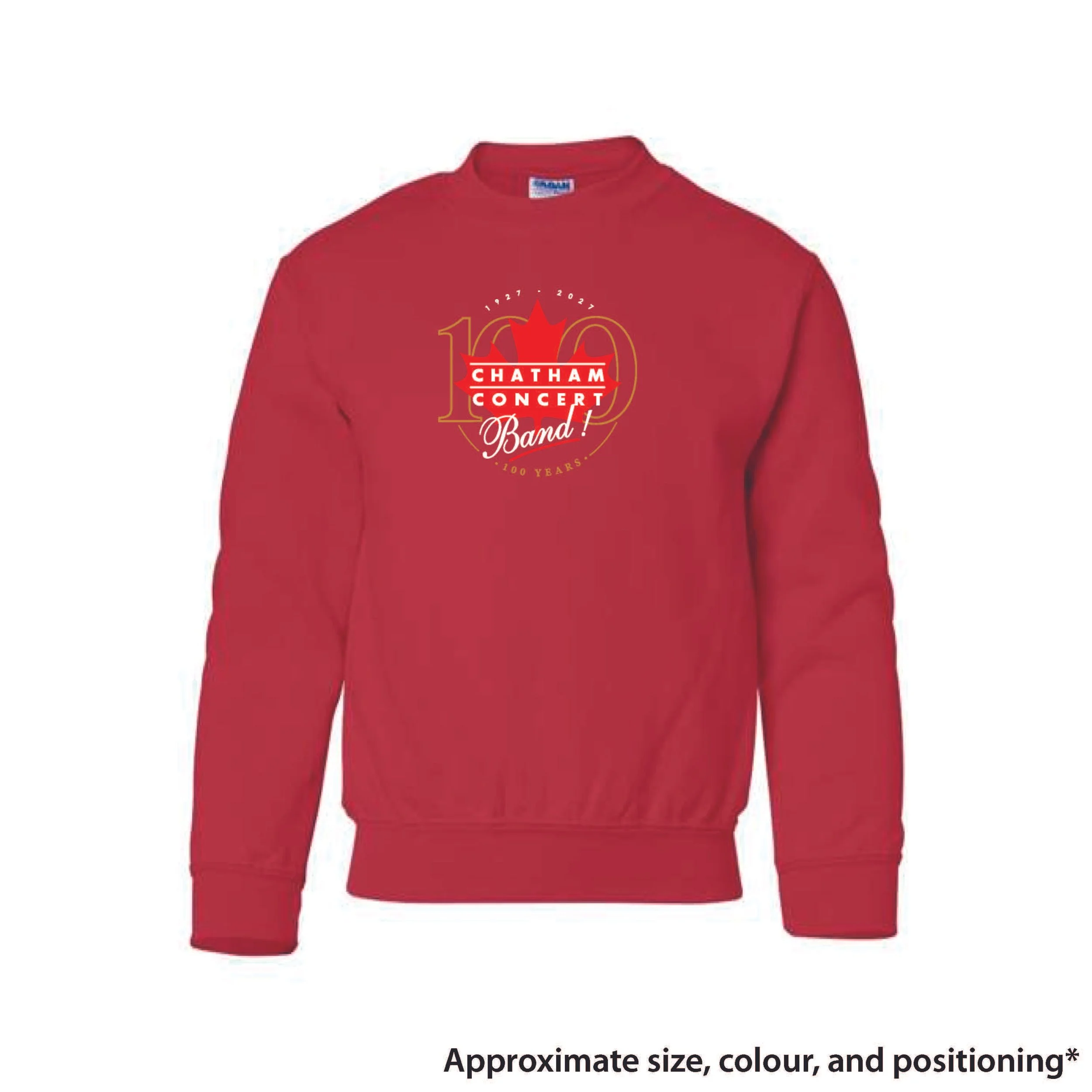 branded items v4_Page_52.jpg