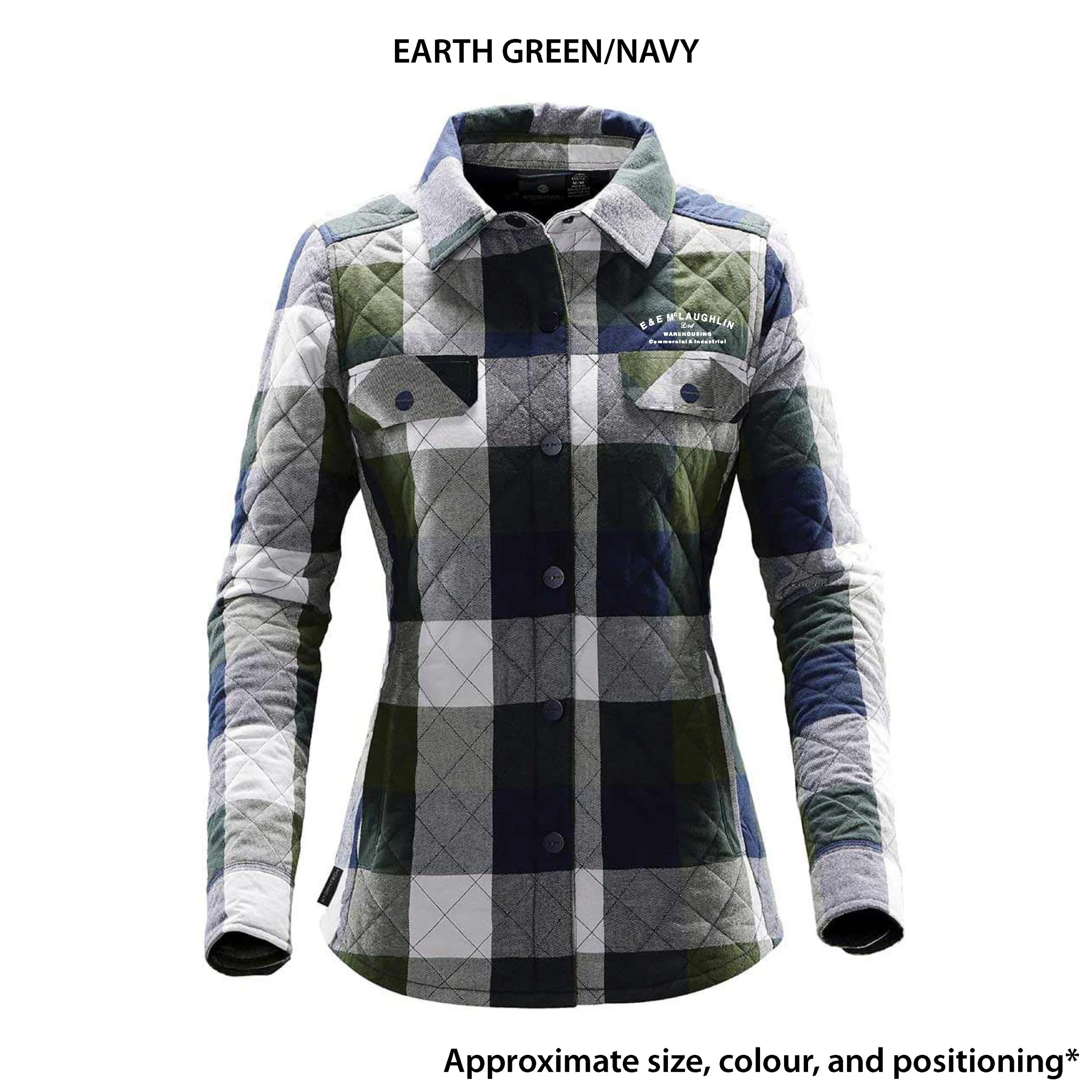 BRANDED IMAGES_Page_15.jpg