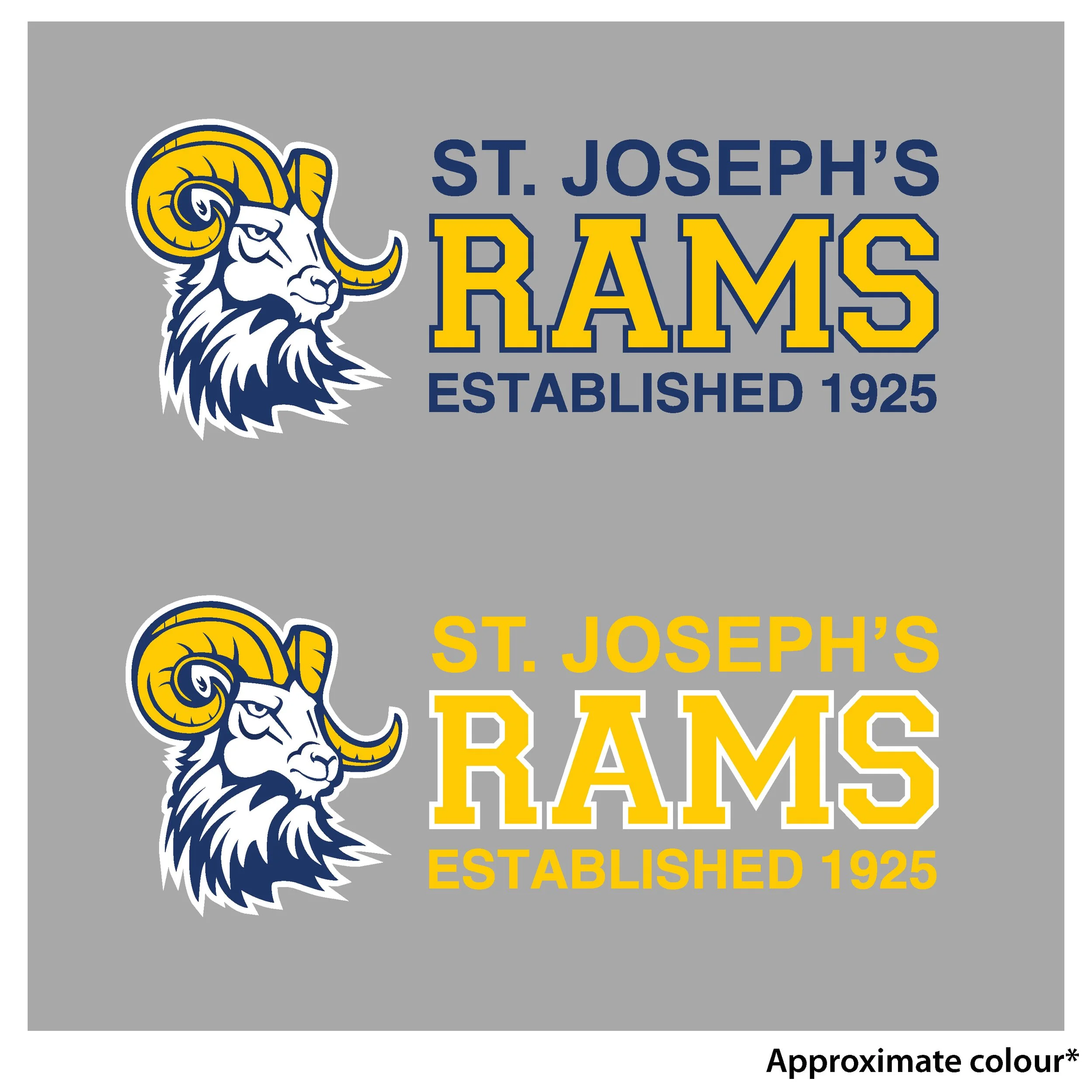 branded items WIP JORDAN_Page_47.jpg