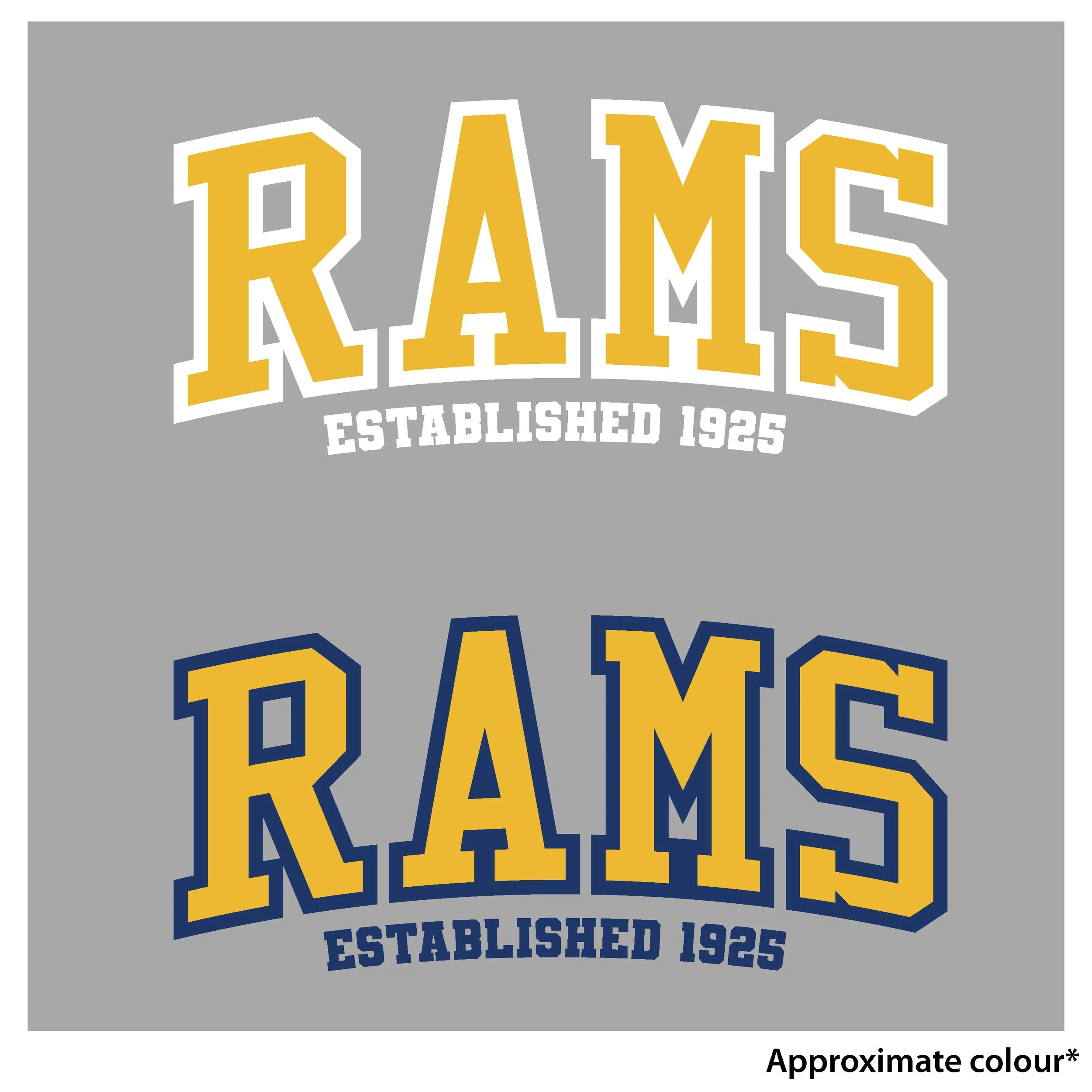 branded items WIP_Page_76.jpg