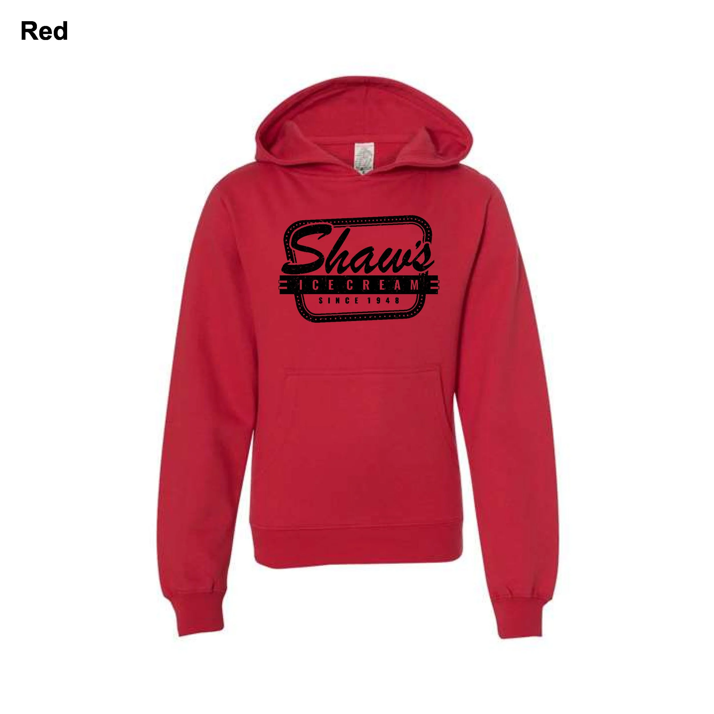 ALL_ind_hoodies_BRANDED_Page_31.jpg