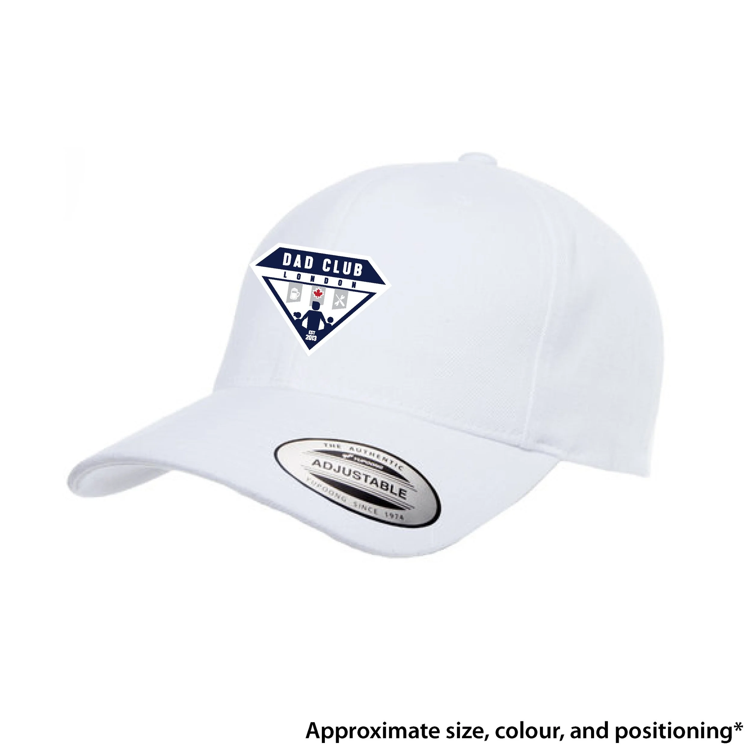 branded items_Page_015.jpg