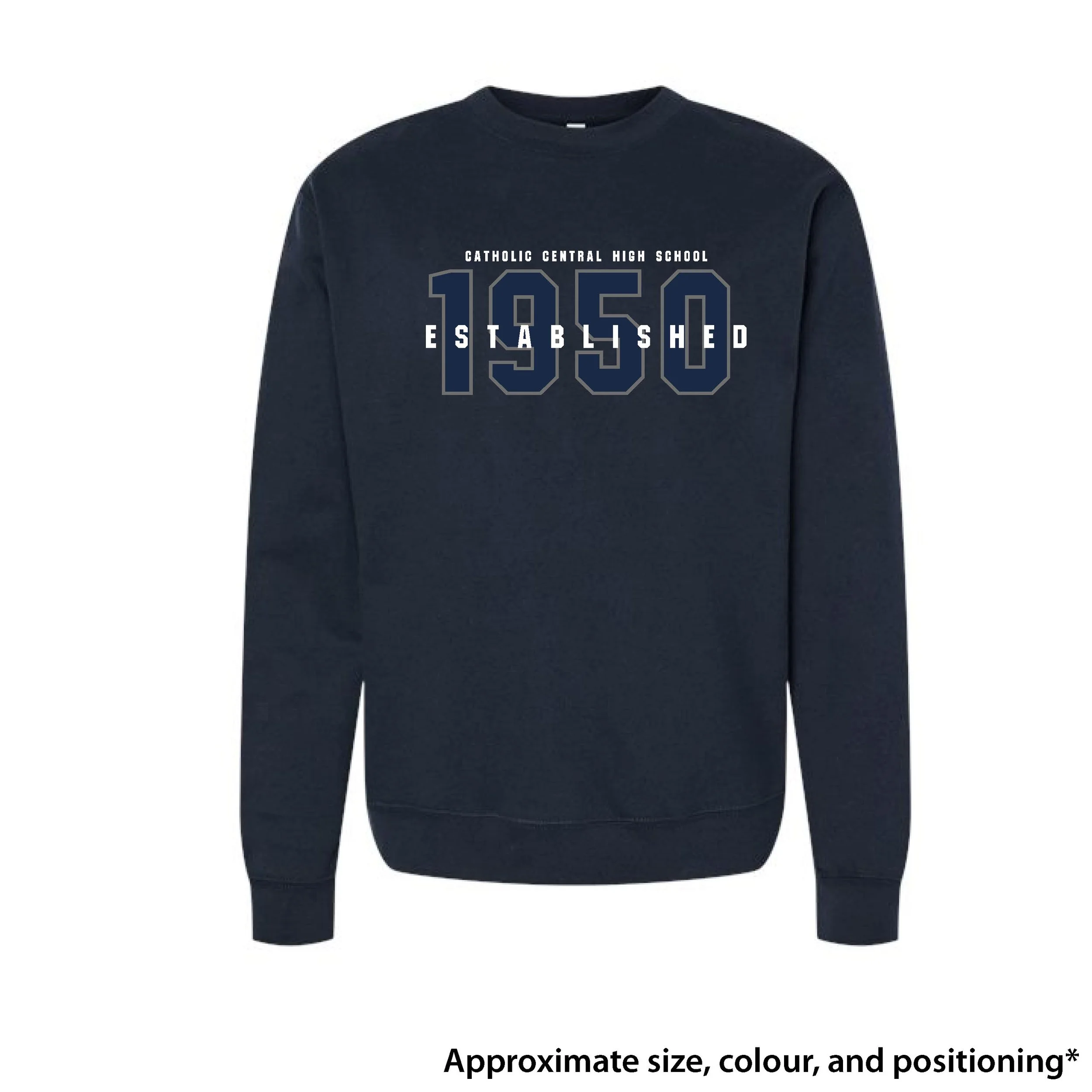 all branded items_Page_17.jpg