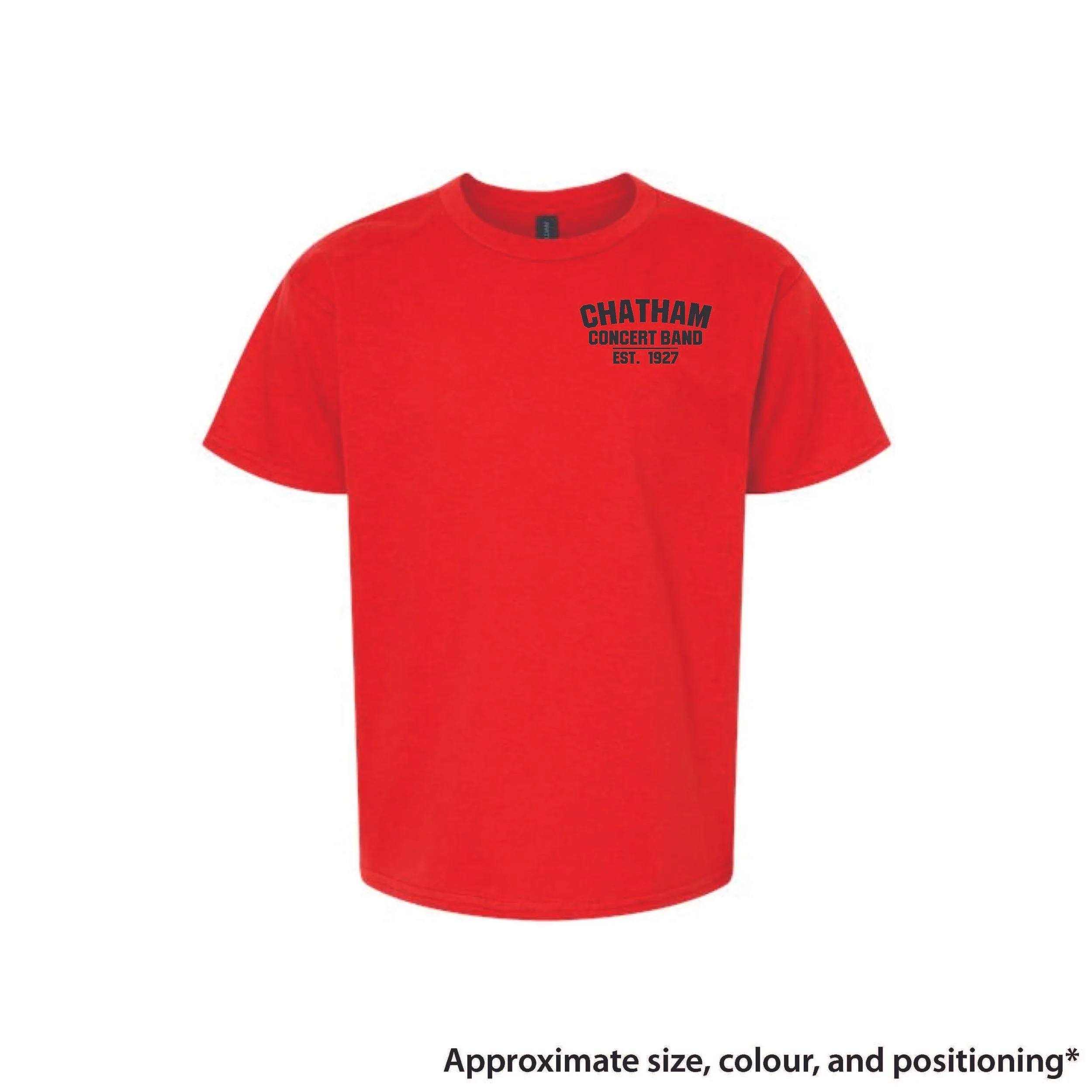 CCB Item 2_Page_10.jpg