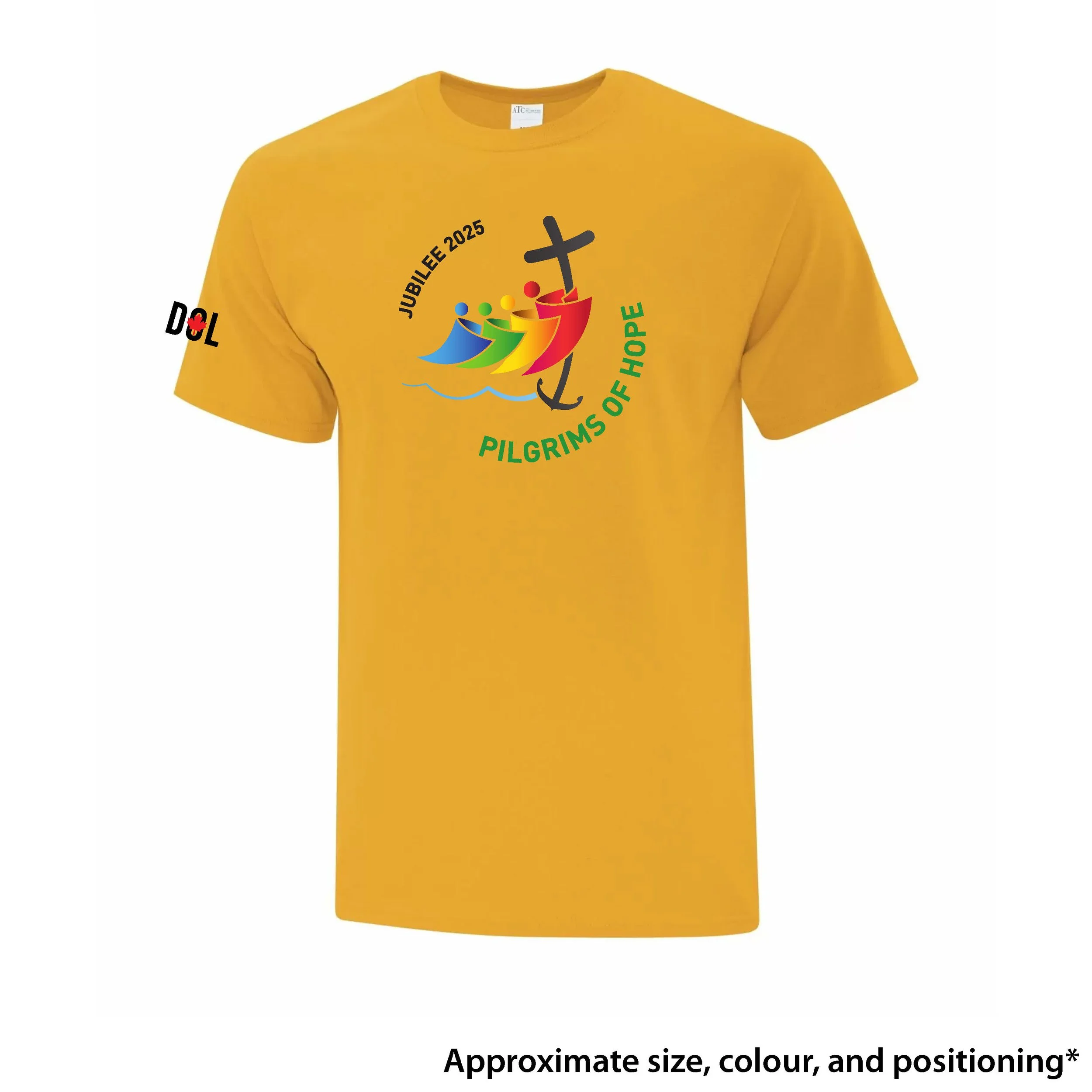 branded images JORDAN WIP2_Page_60.jpg