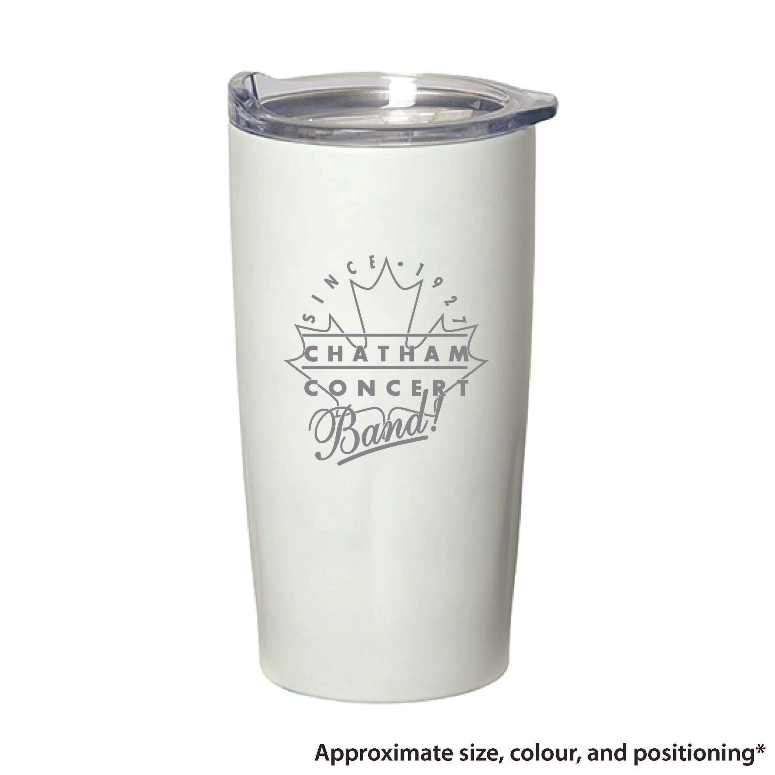 branded items v4_Page_69.jpg