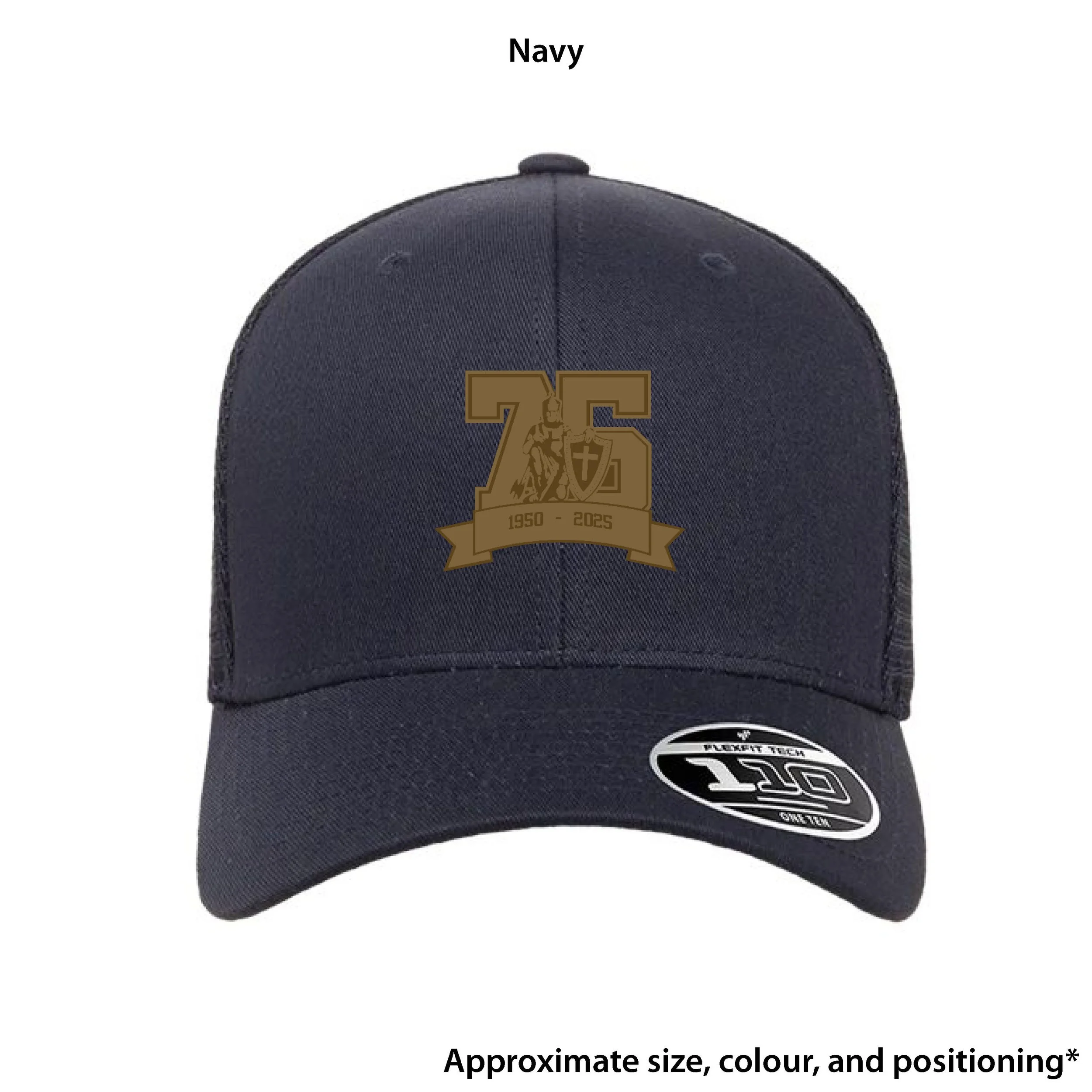 all branded items_Page_35.jpg