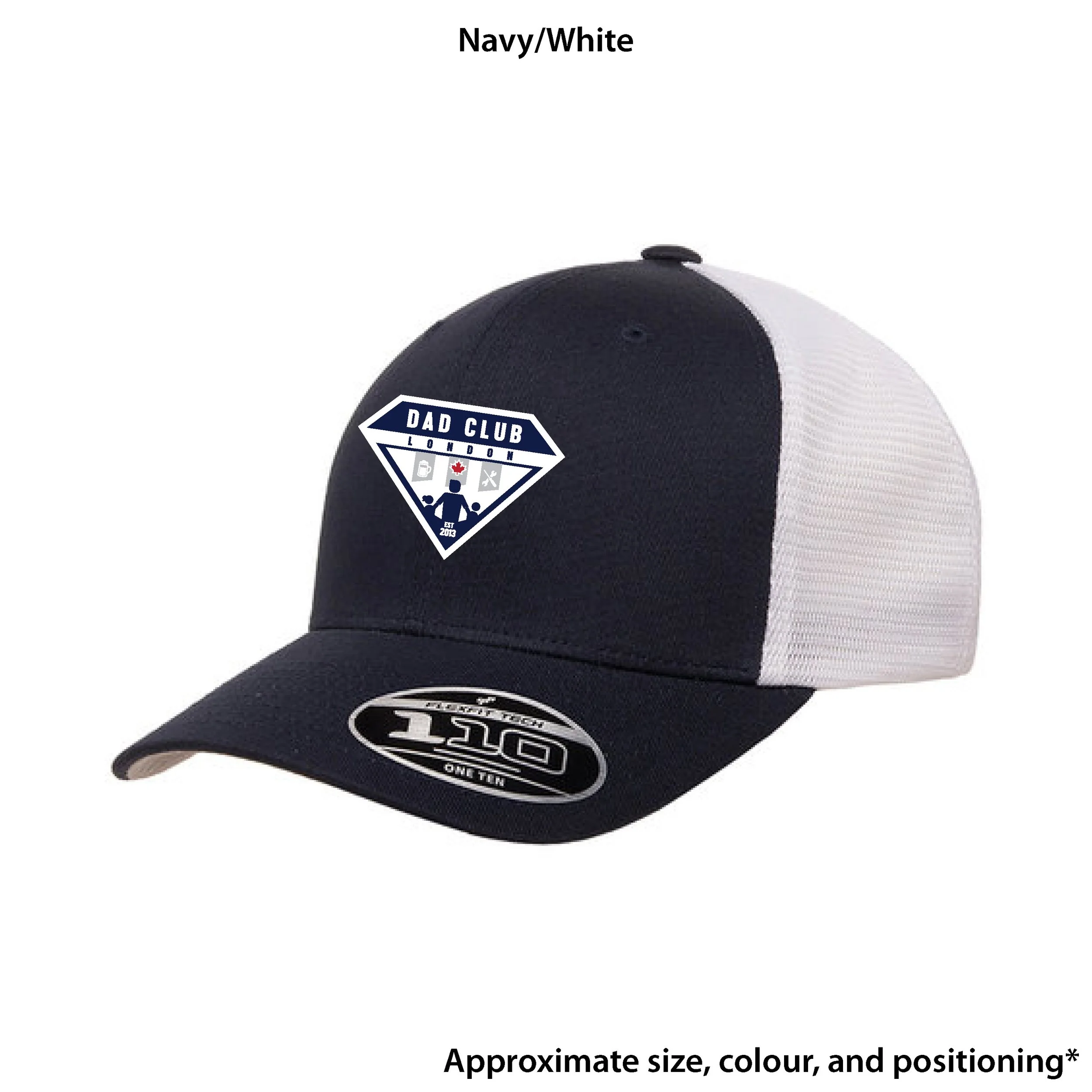 branded items_Page_019.jpg