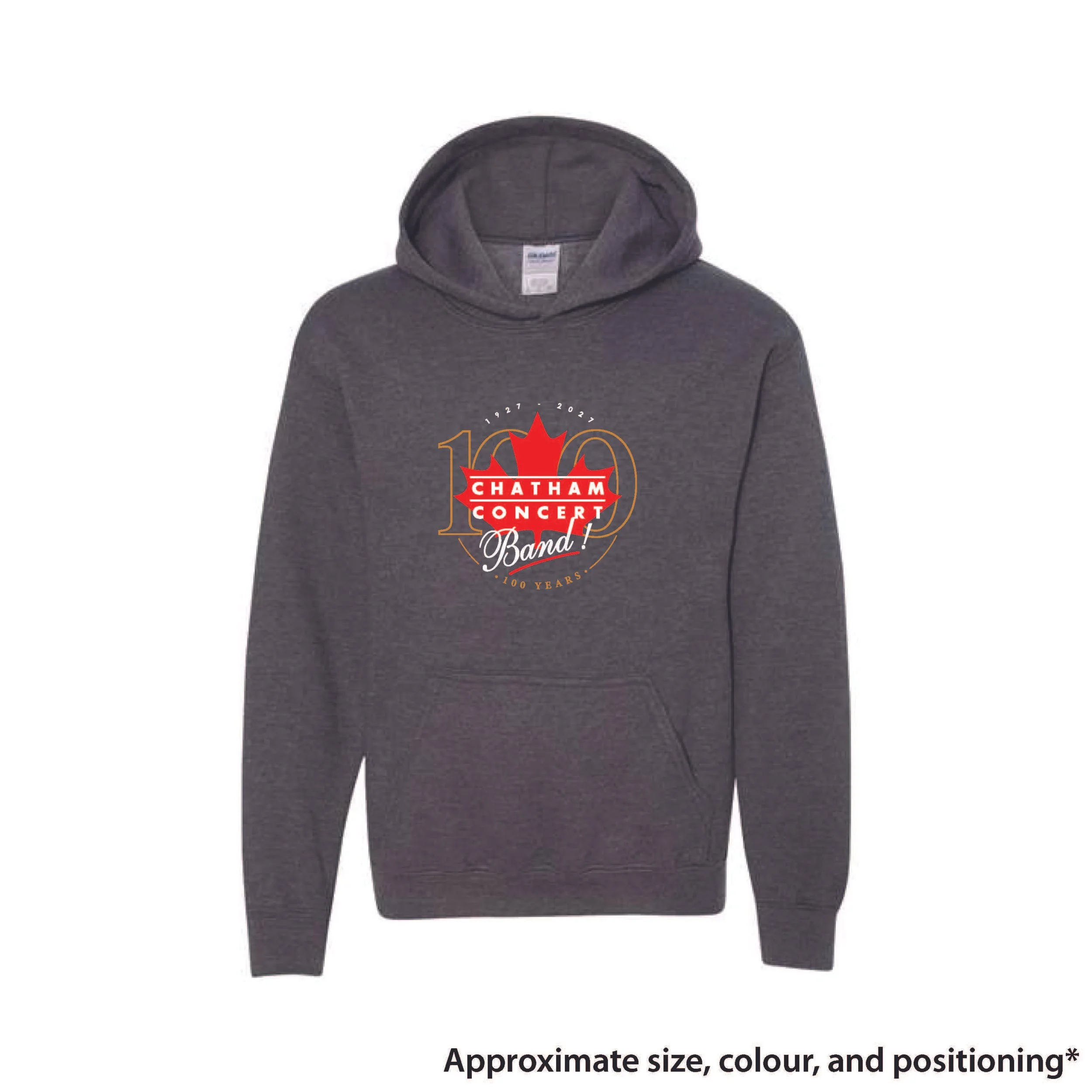 branded items v4_Page_38.jpg