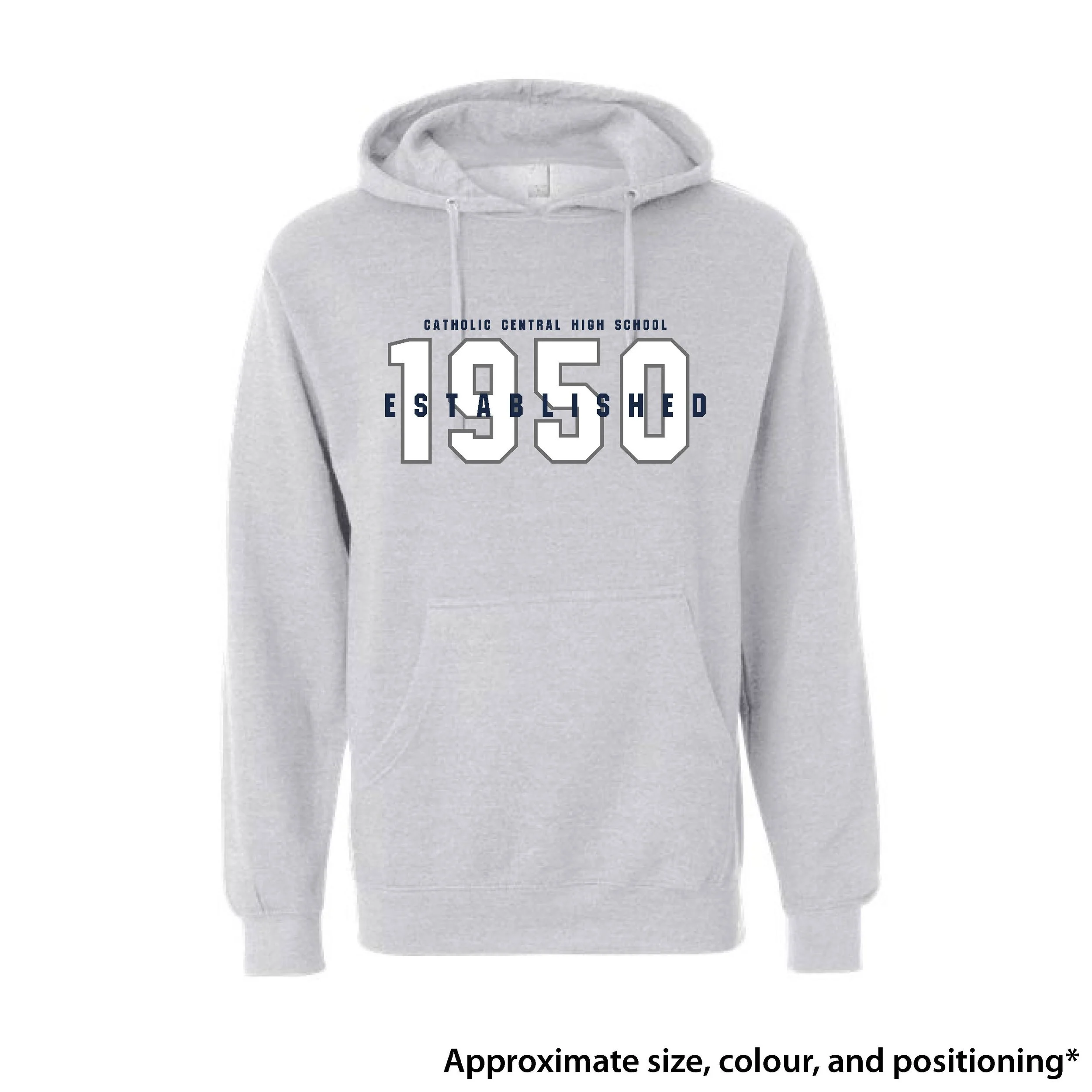 all branded items_Page_22.jpg