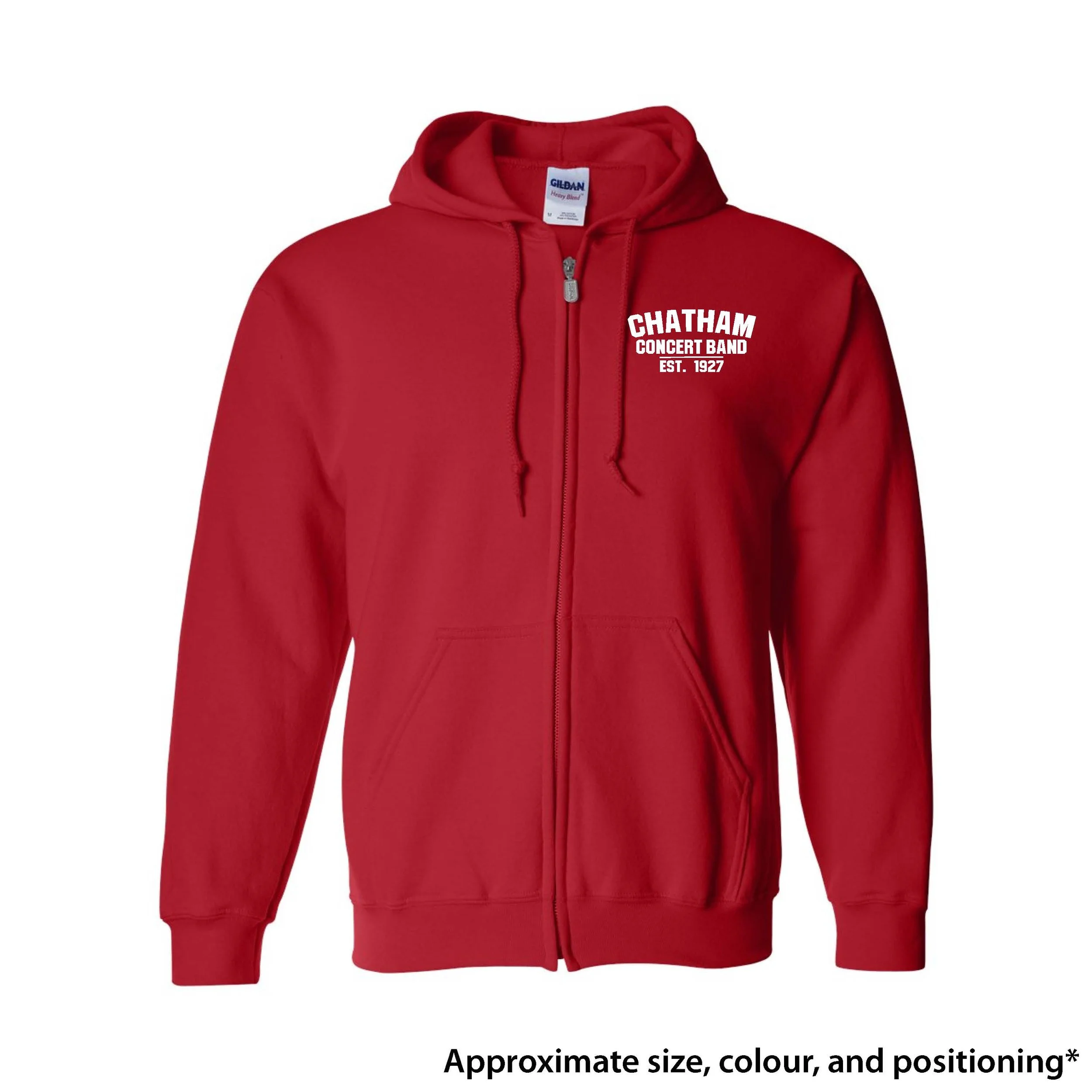 branded items_zip up_Page_07.jpg
