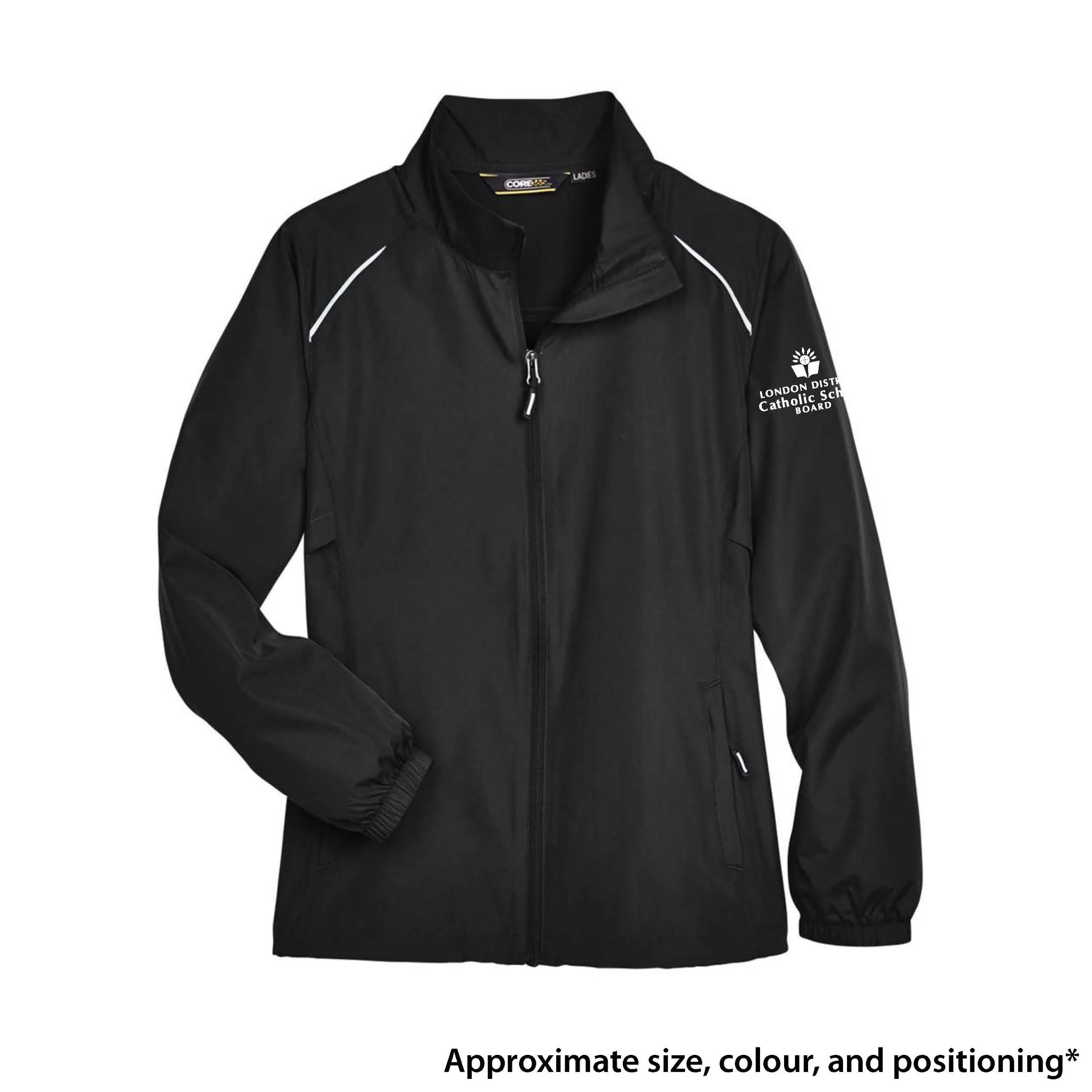 LDCSB_branded items_artwork v2_Page_3.jpg