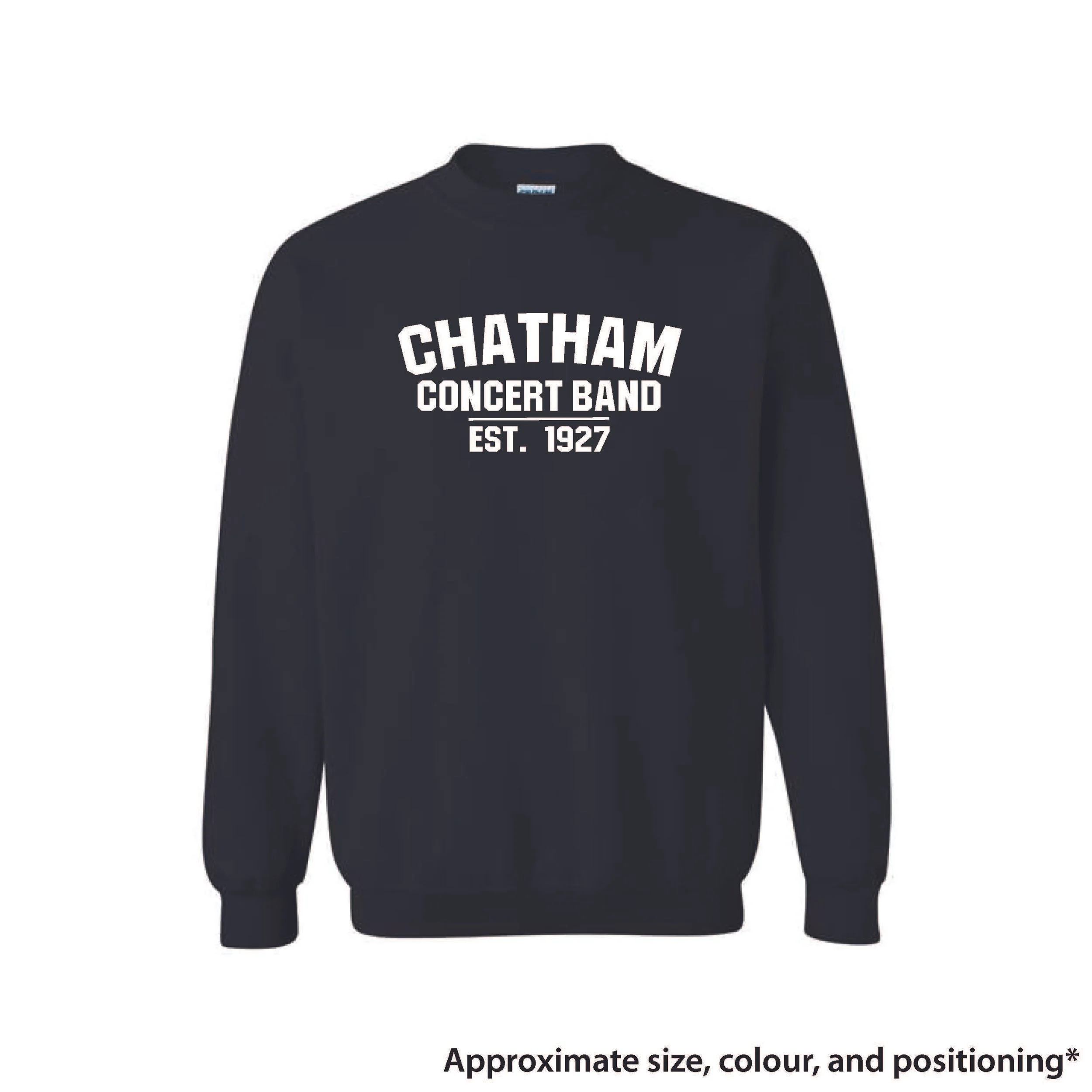 branded items v3_fixed sizing_Page_08.jpg