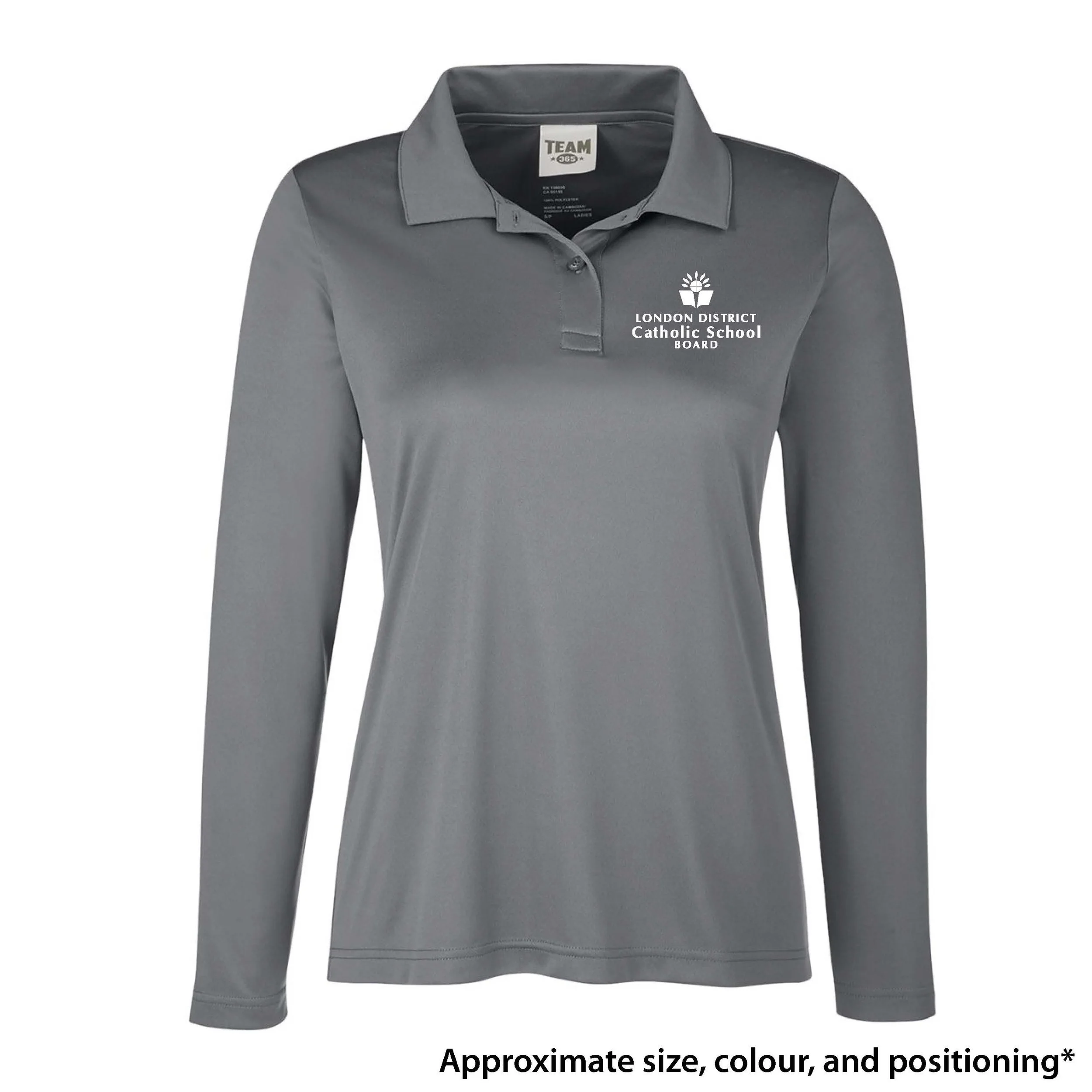 LDCSB_branded items_artwork v1_Page_46.jpg