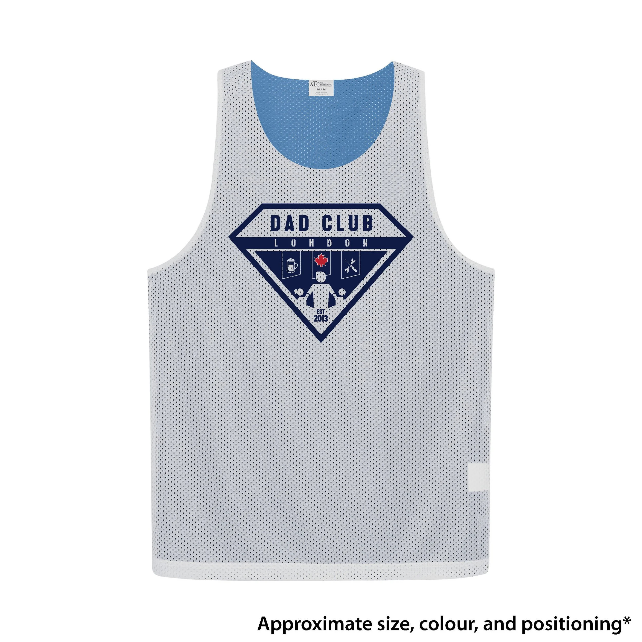 reversable jerseys__ONLINE MOCKUP WIP_Page_2.jpg