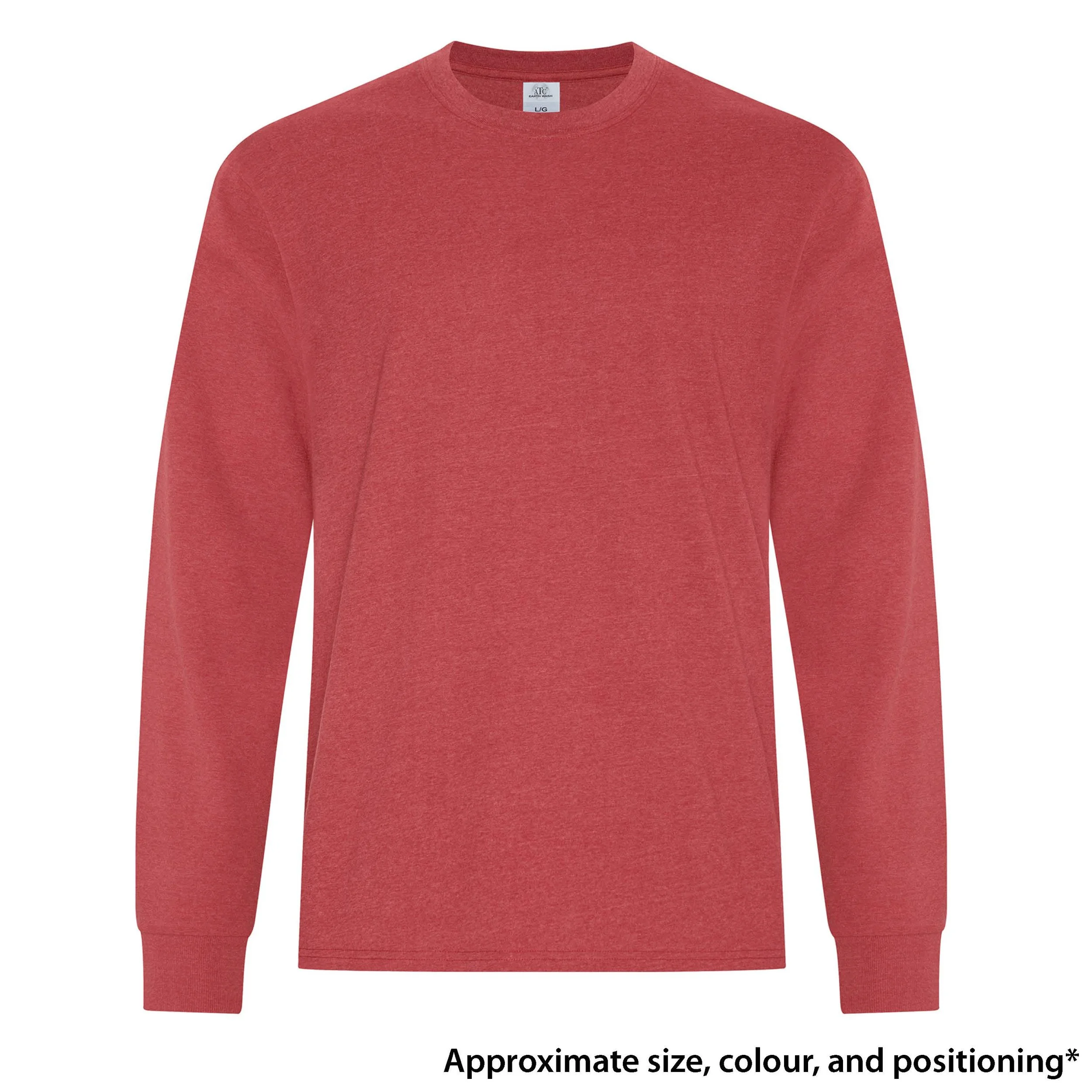 ccb_ls shirts_Page_3.jpg