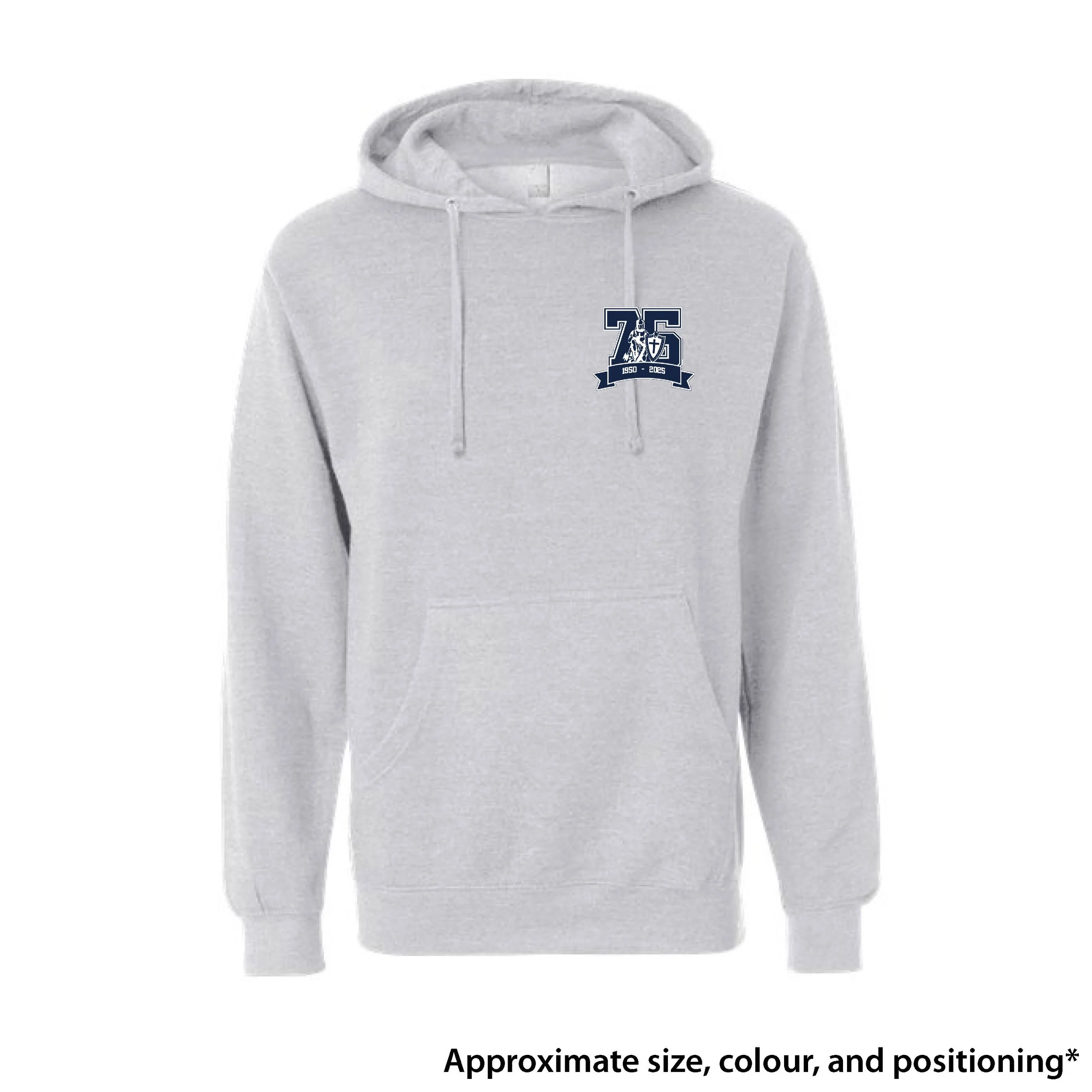 all branded items_Page_60.jpg